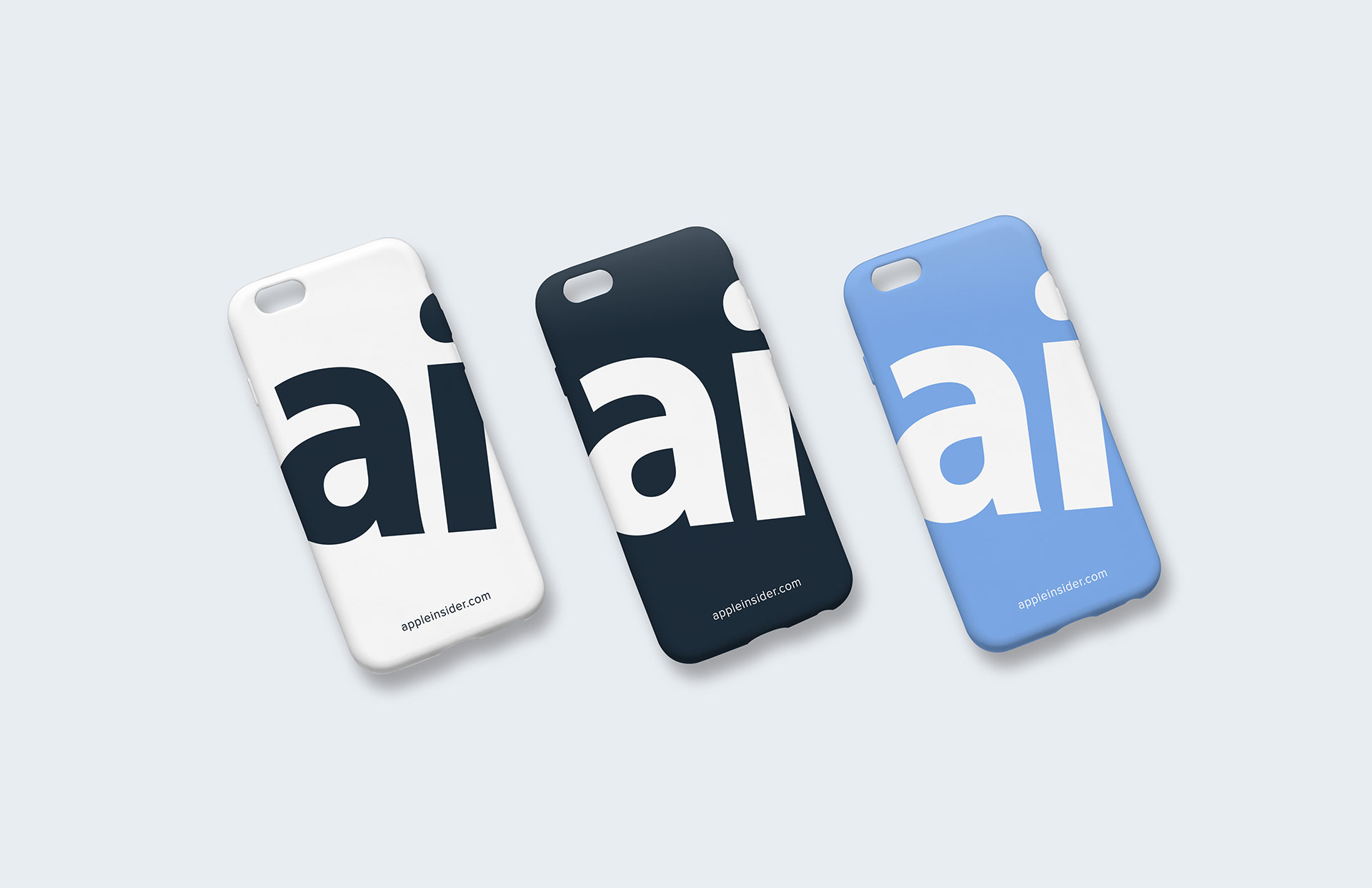 appleinsider-appleinsider-