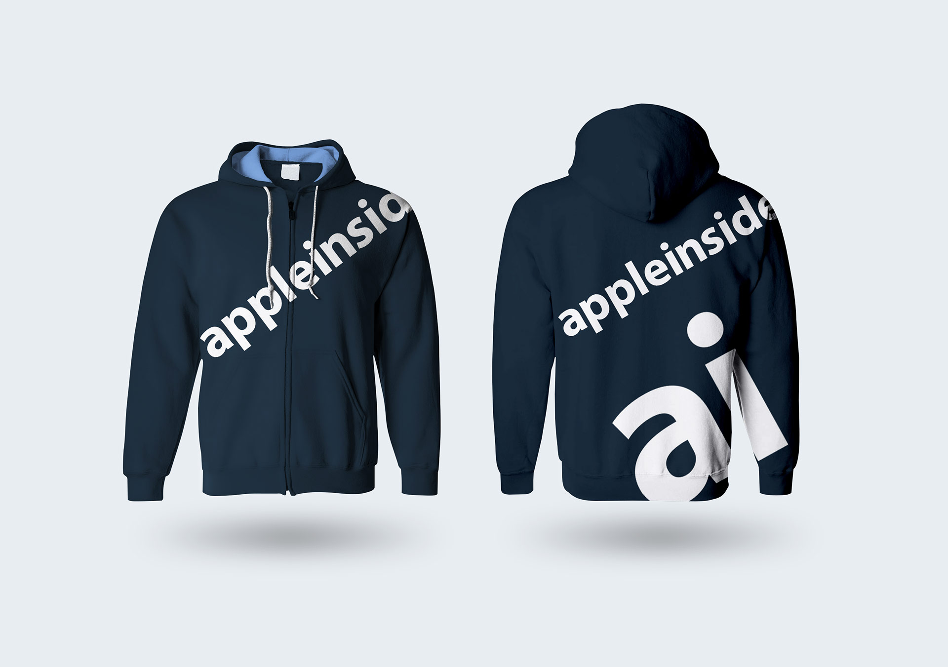 appleinsider-appleinsider-