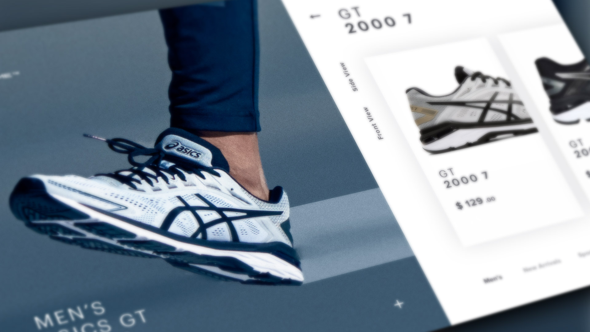 asics-shift-your-run-asics-shift-your-run-