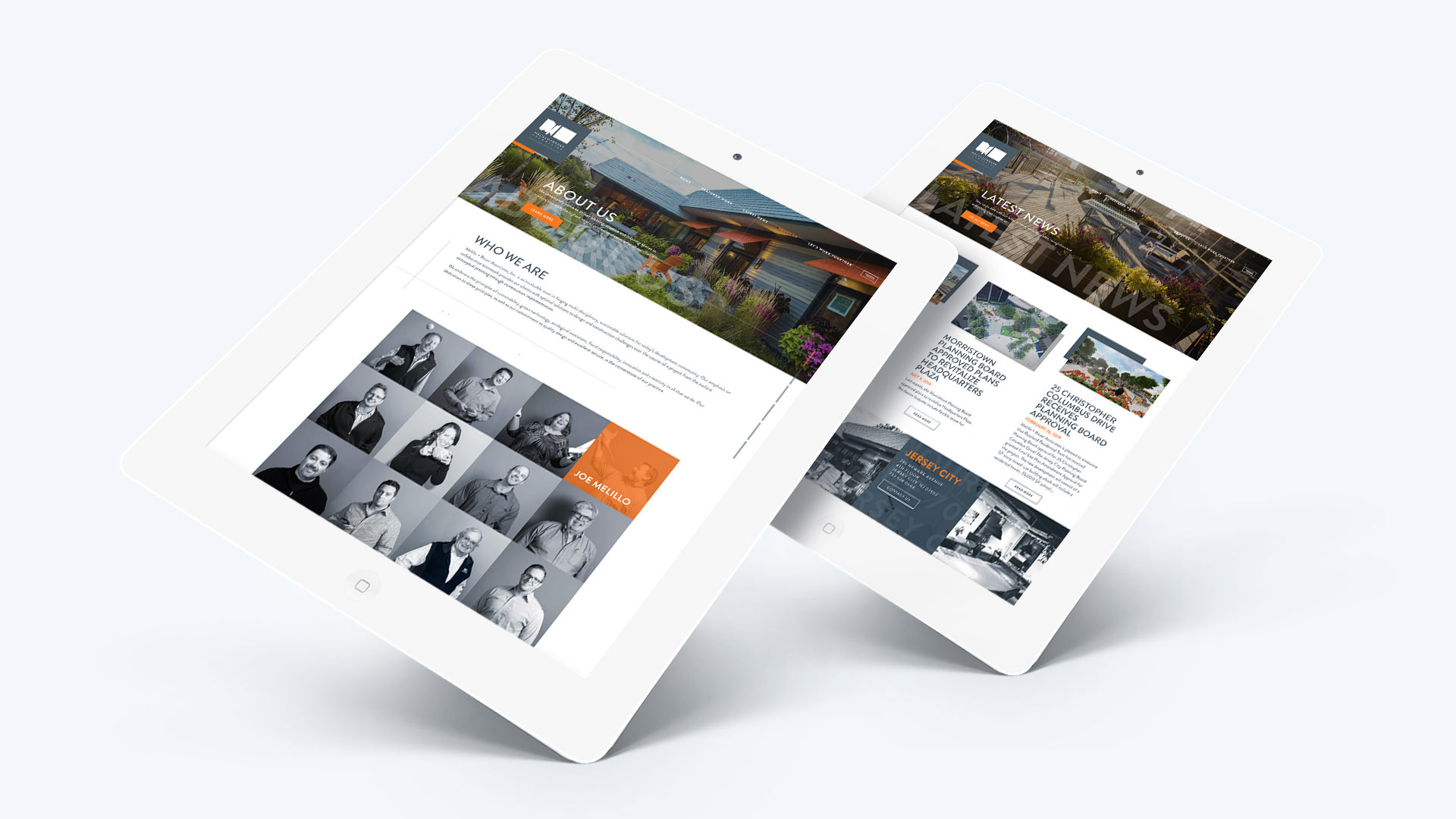 melillo-bauer-melillo-bauer-