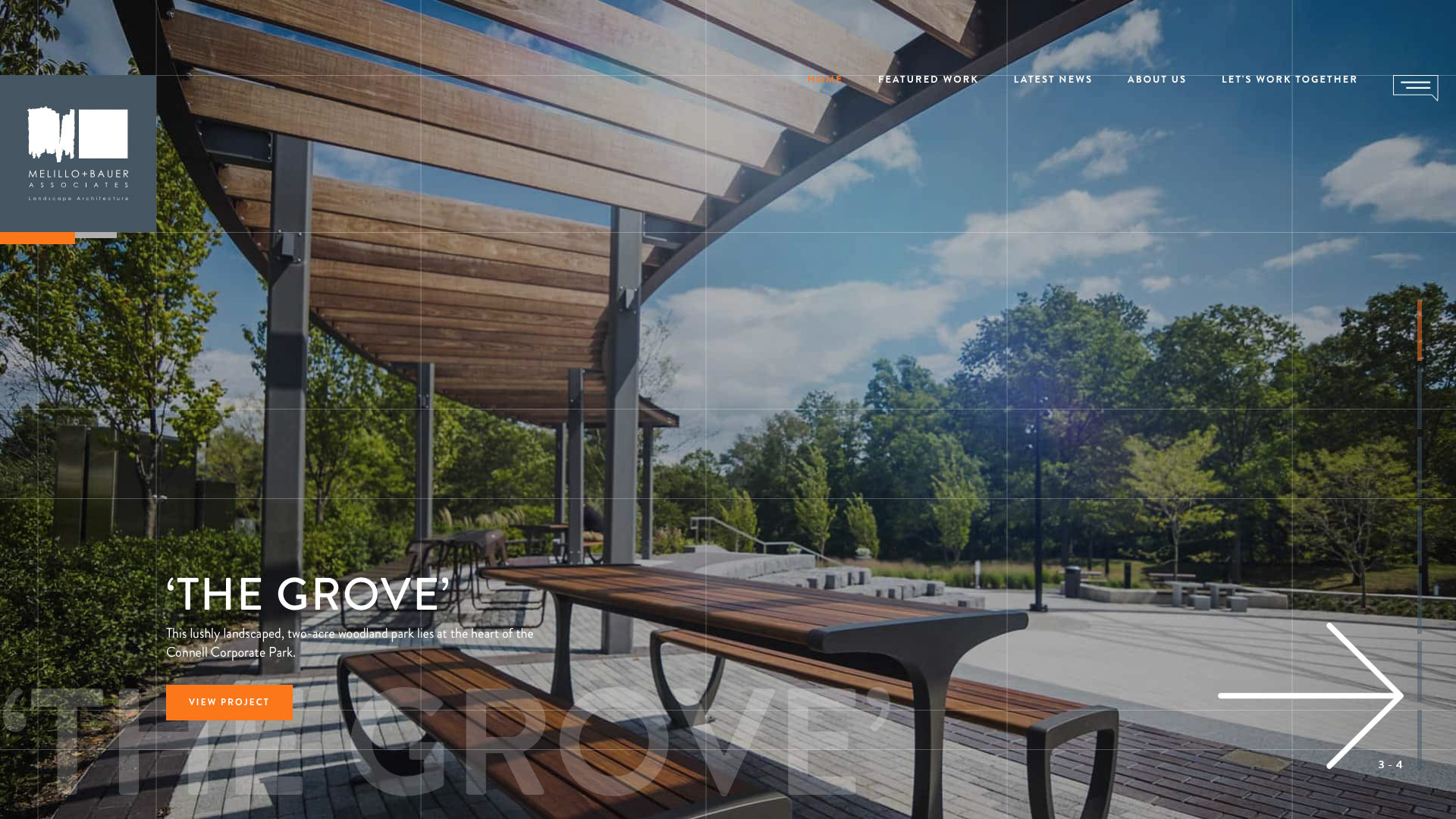 melillo-bauer-melillo-bauer-