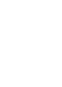 New York Times