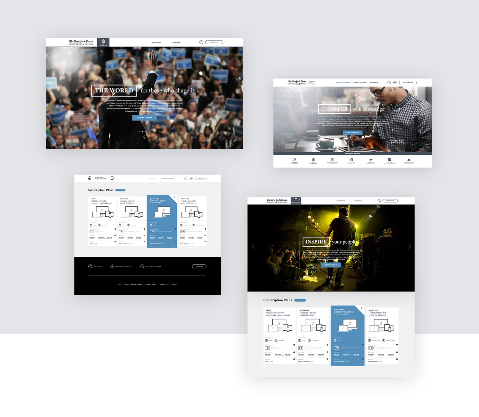 new-york-times-new-york-times-