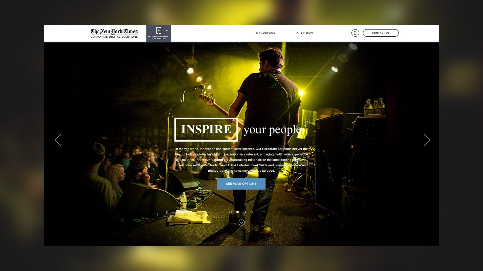 new-york-times-new-york-times-