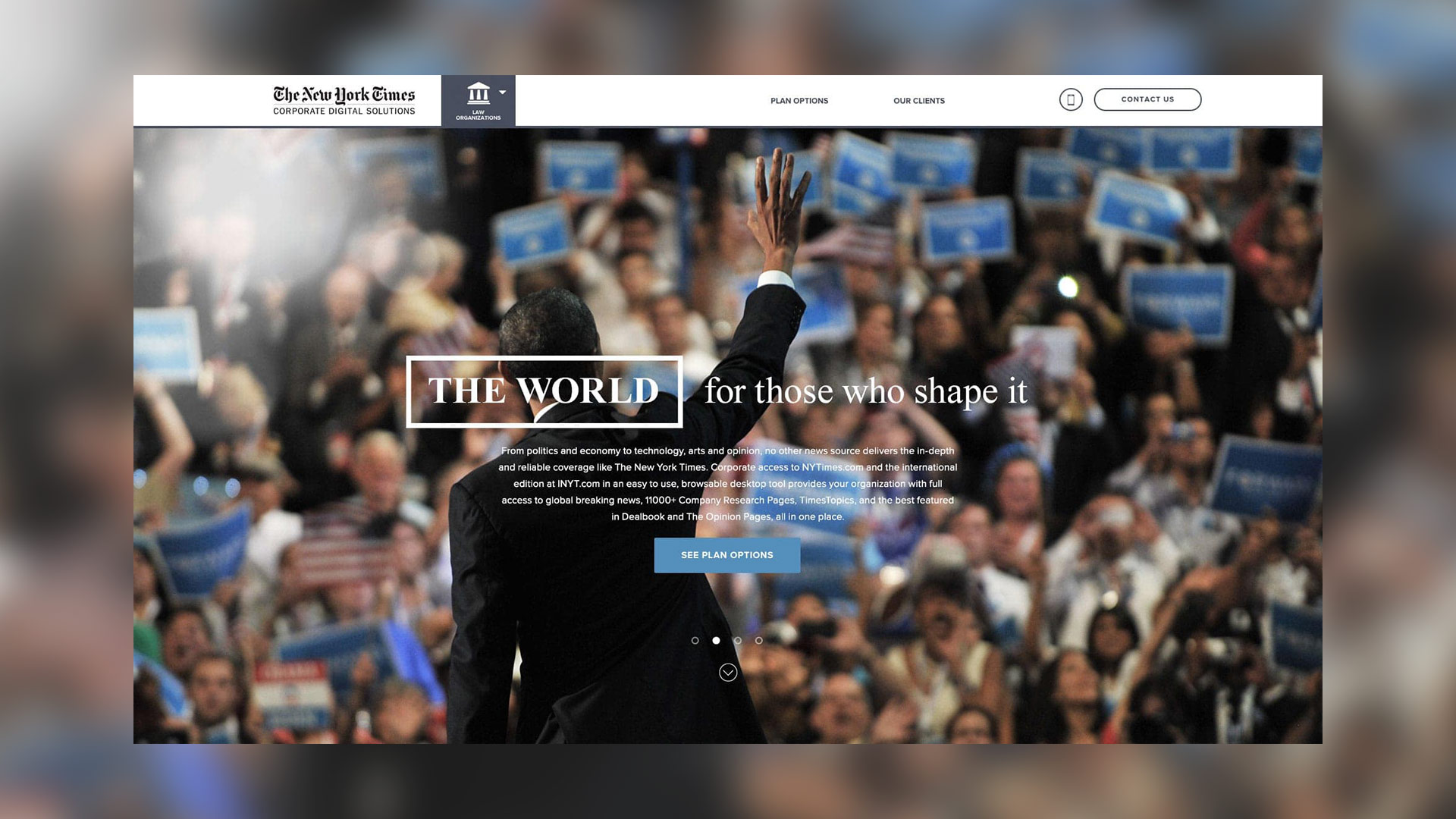 new-york-times-new-york-times-