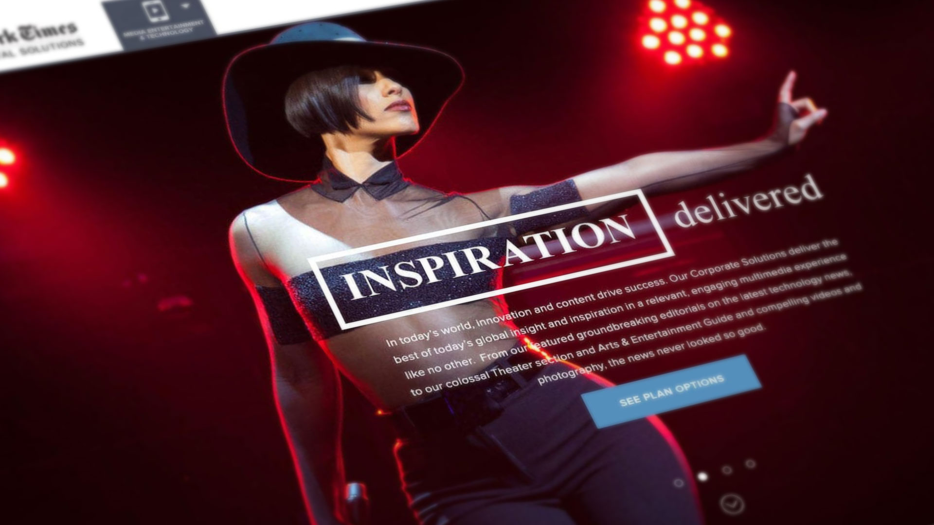 new-york-times-new-york-times-