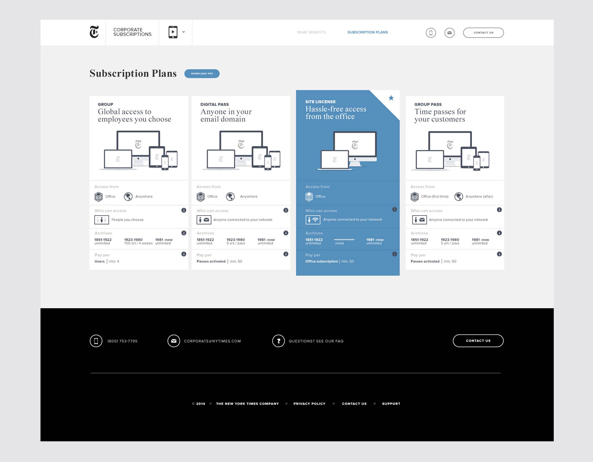 new-york-times-new-york-times-