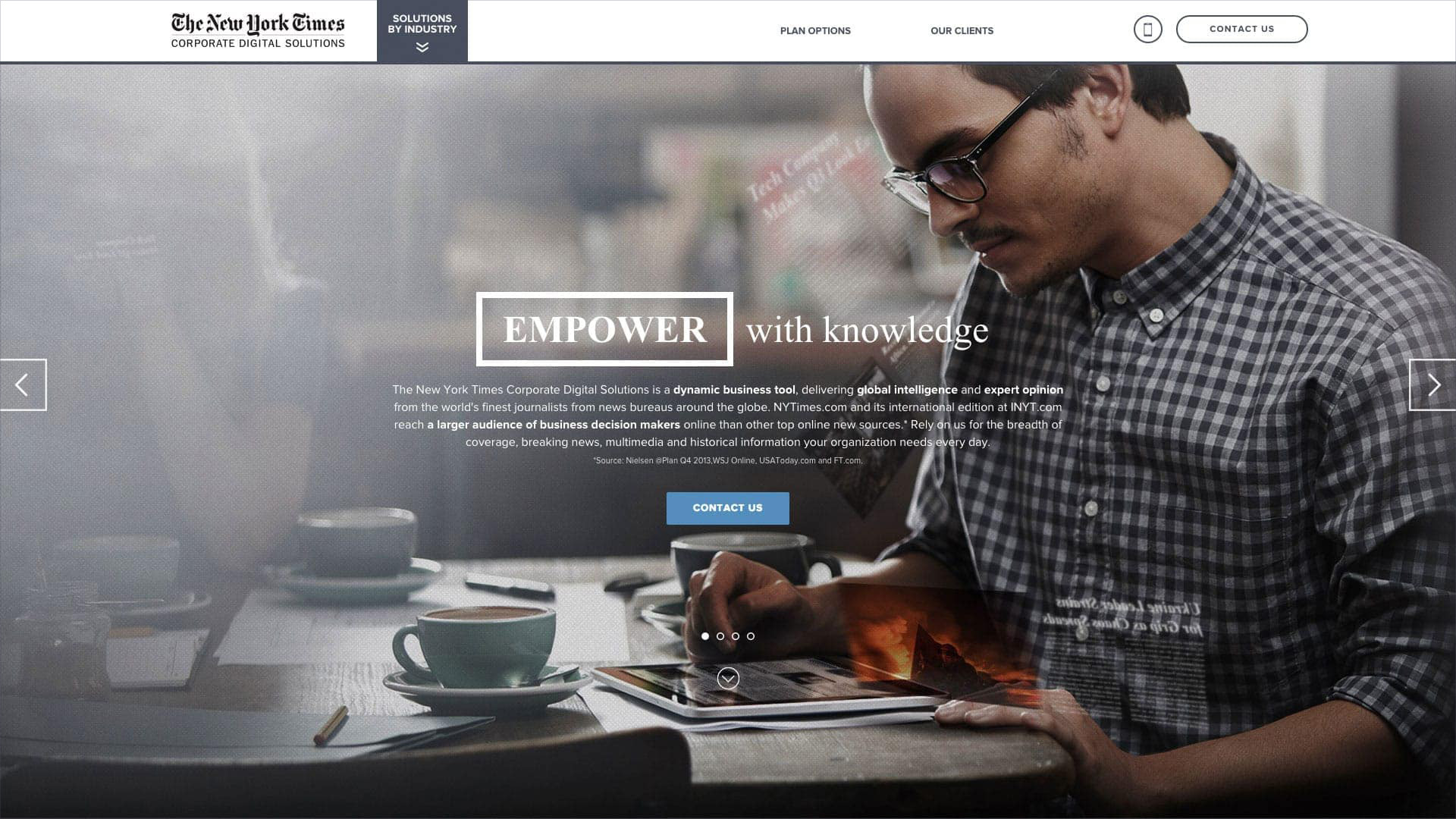 new-york-times-new-york-times-