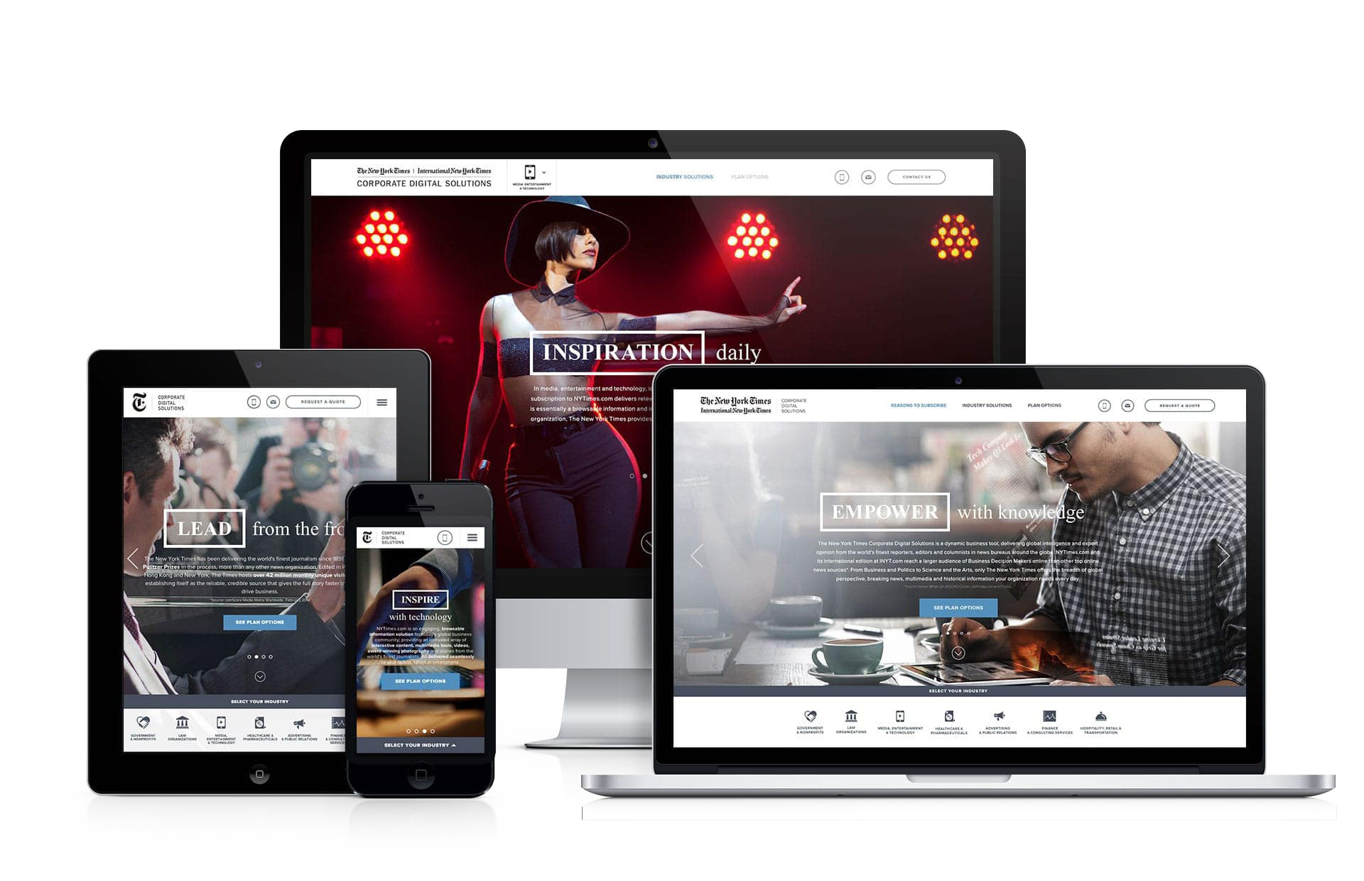 new-york-times-new-york-times-