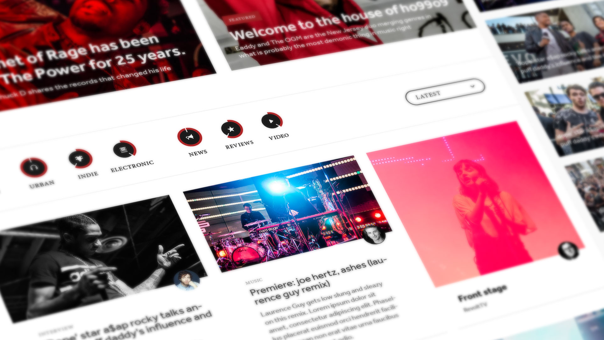 revolt-tv-revolt-tv-