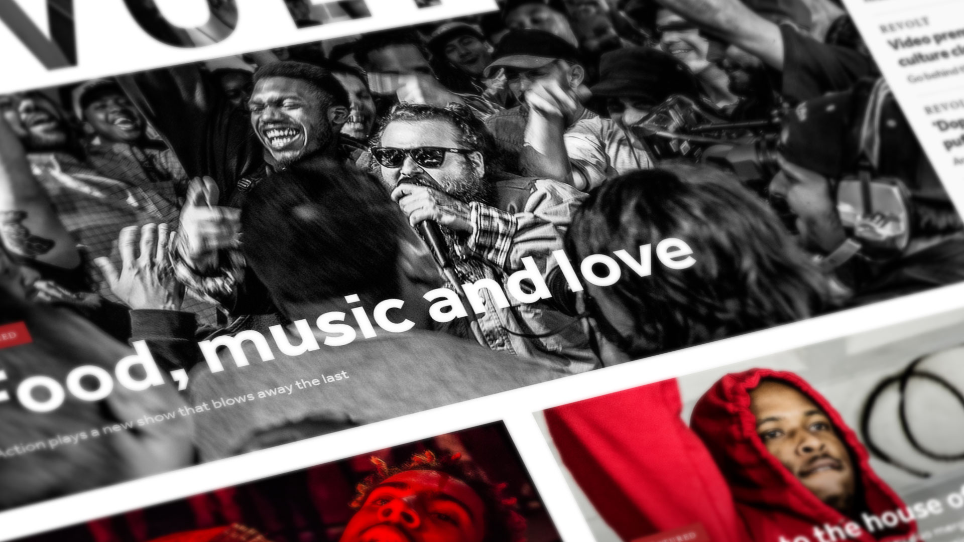 revolt-tv-revolt-tv-