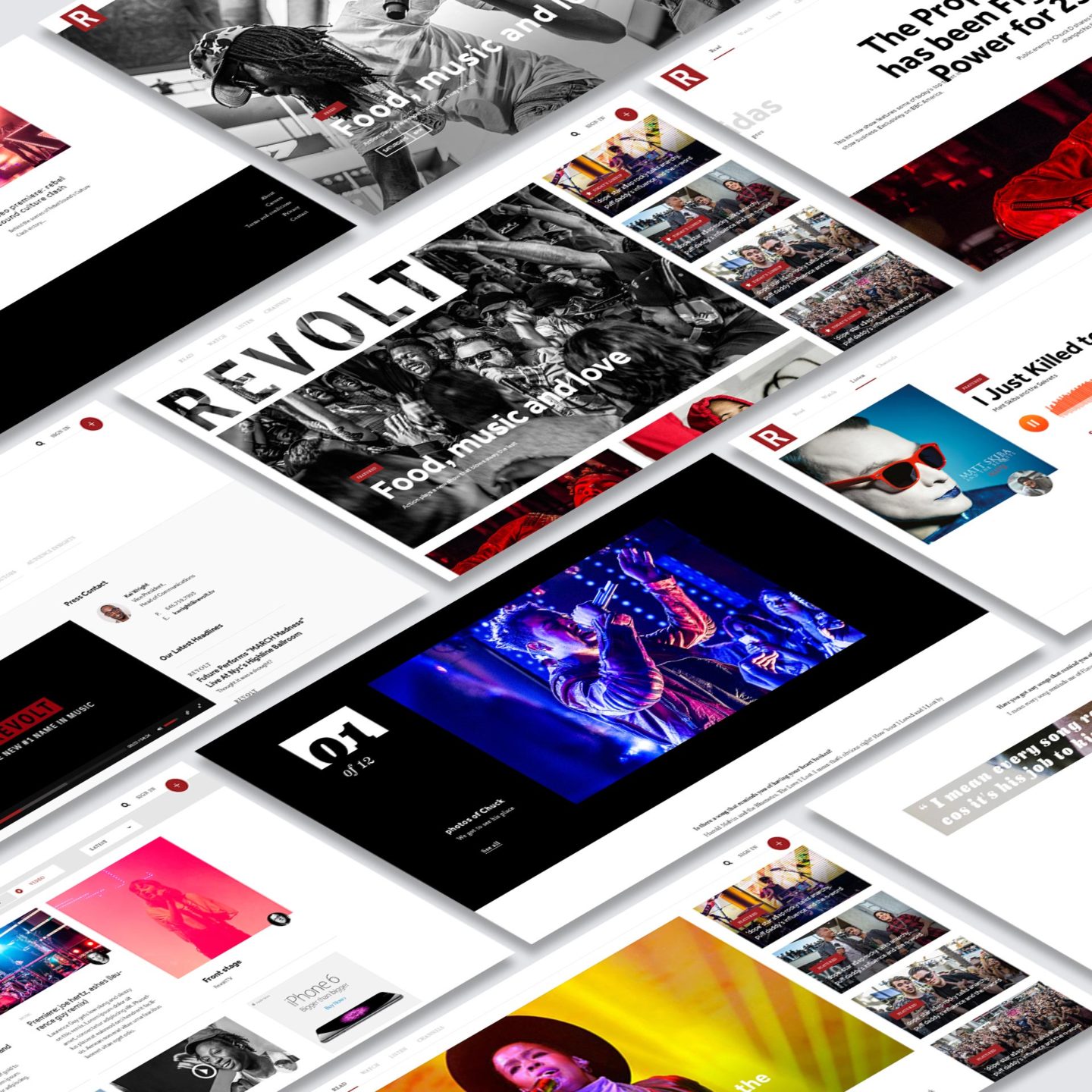 revolt-tv-revolt-tv-