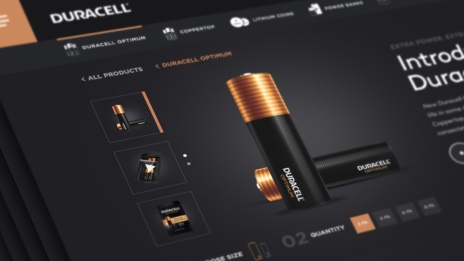duracell-duracell-
