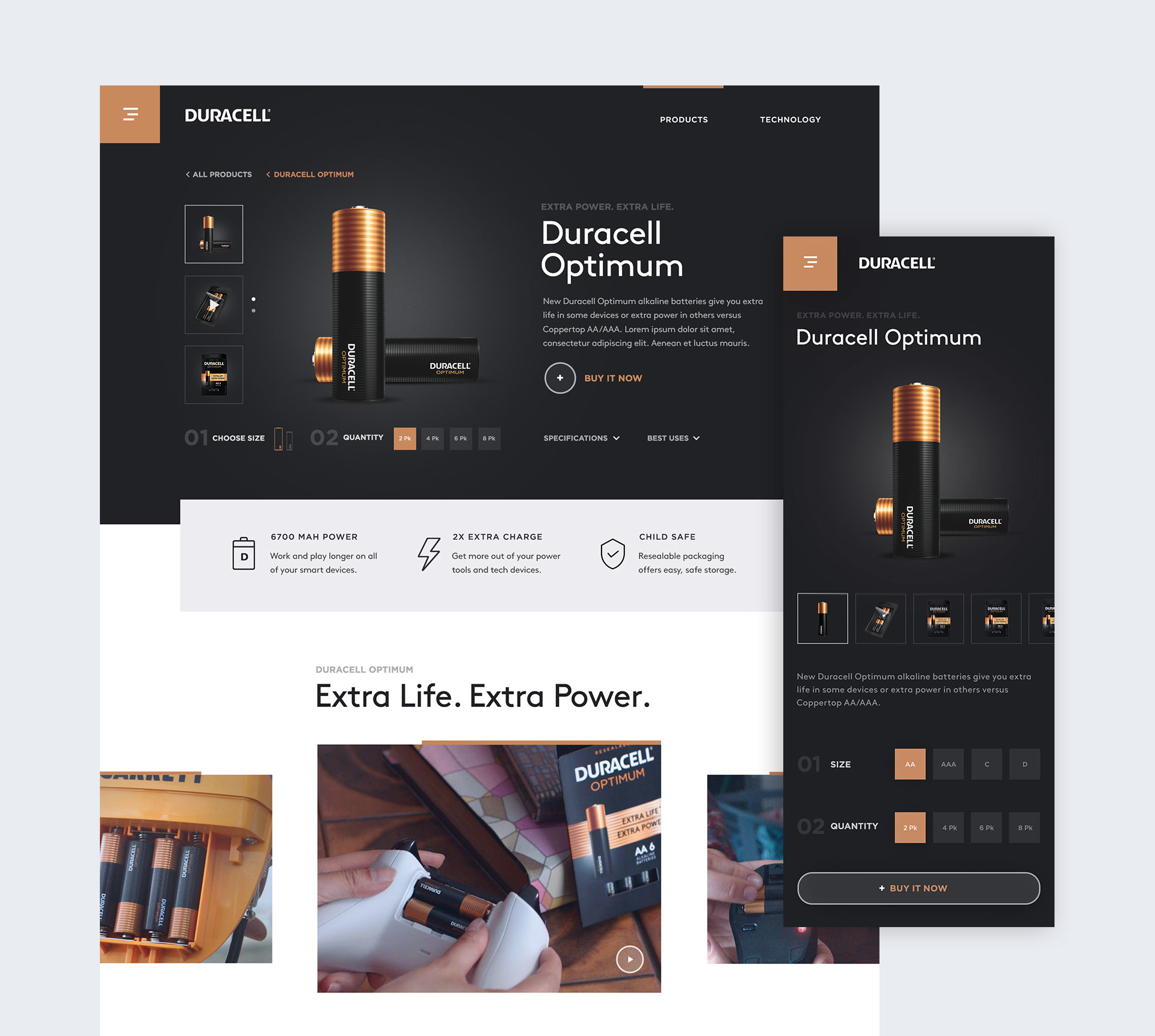 duracell-duracell-