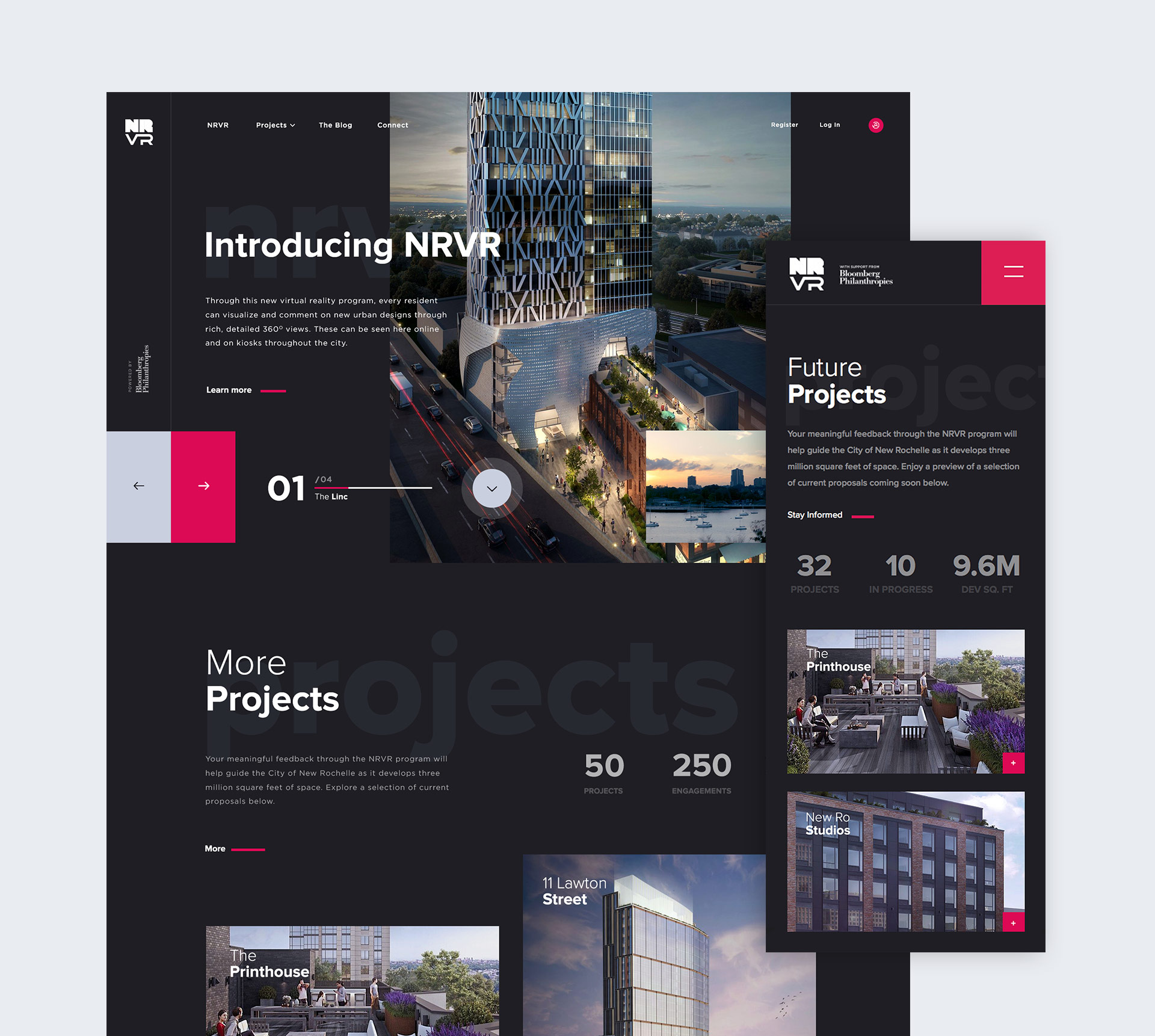 bloomberg-philanthropies-bloomberg-philanthropies-