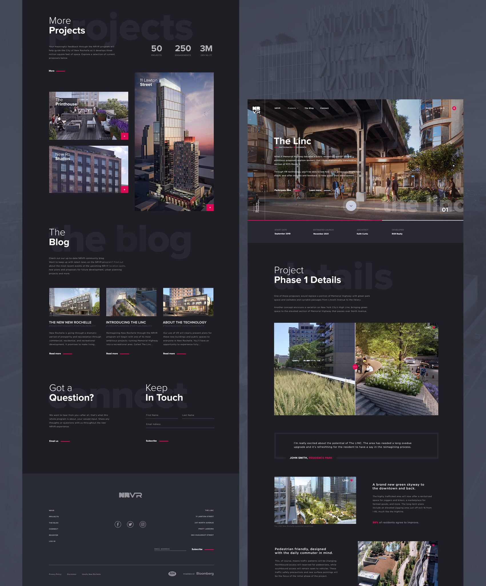 bloomberg-philanthropies-bloomberg-philanthropies-