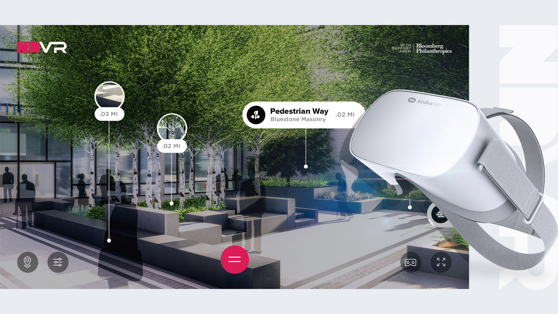 bloomberg-philanthropies-bloomberg-philanthropies-