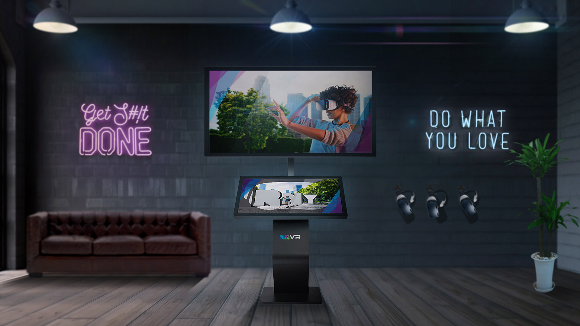 bloomberg-philanthropies-bloomberg-philanthropies-