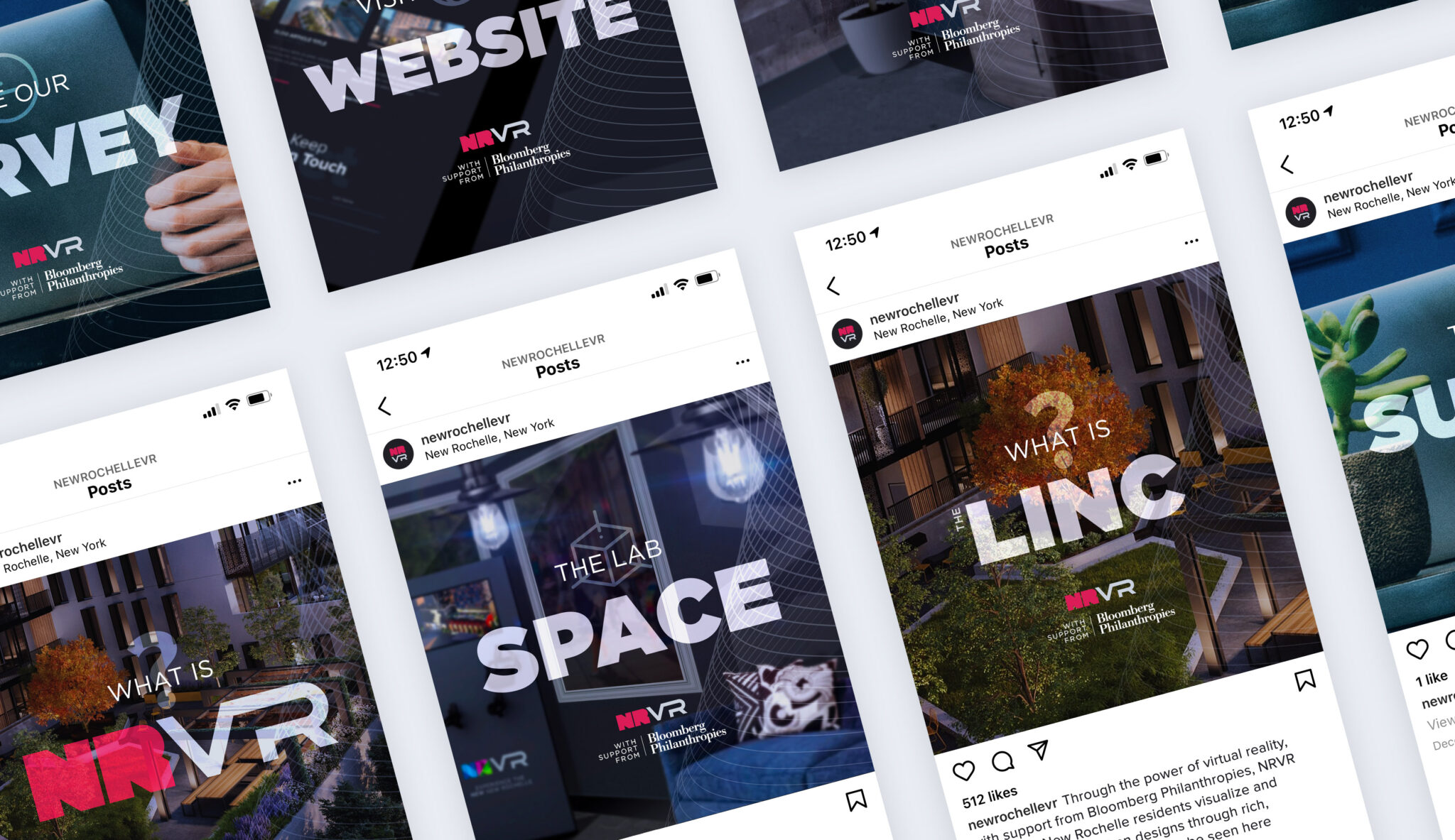 bloomberg-philanthropies-bloomberg-philanthropies-