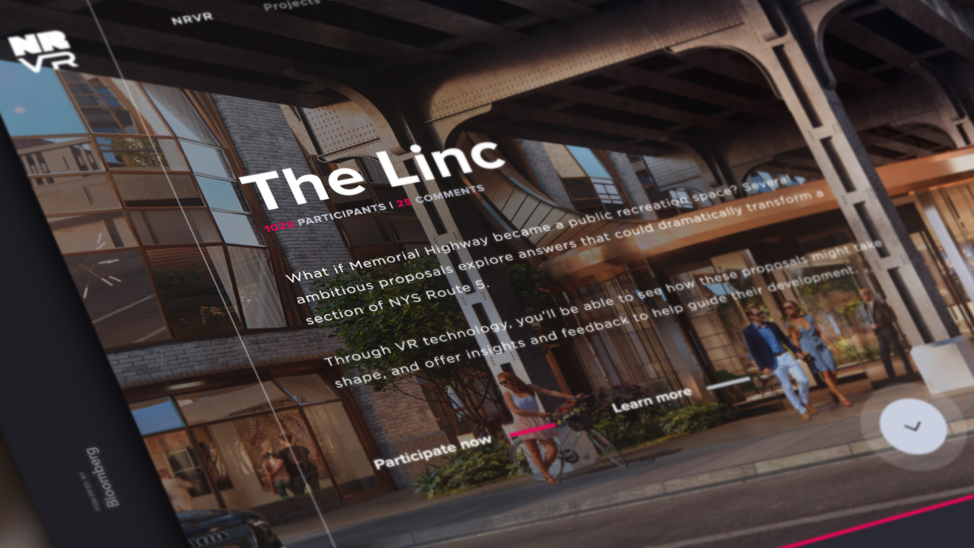 bloomberg-philanthropies-bloomberg-philanthropies-