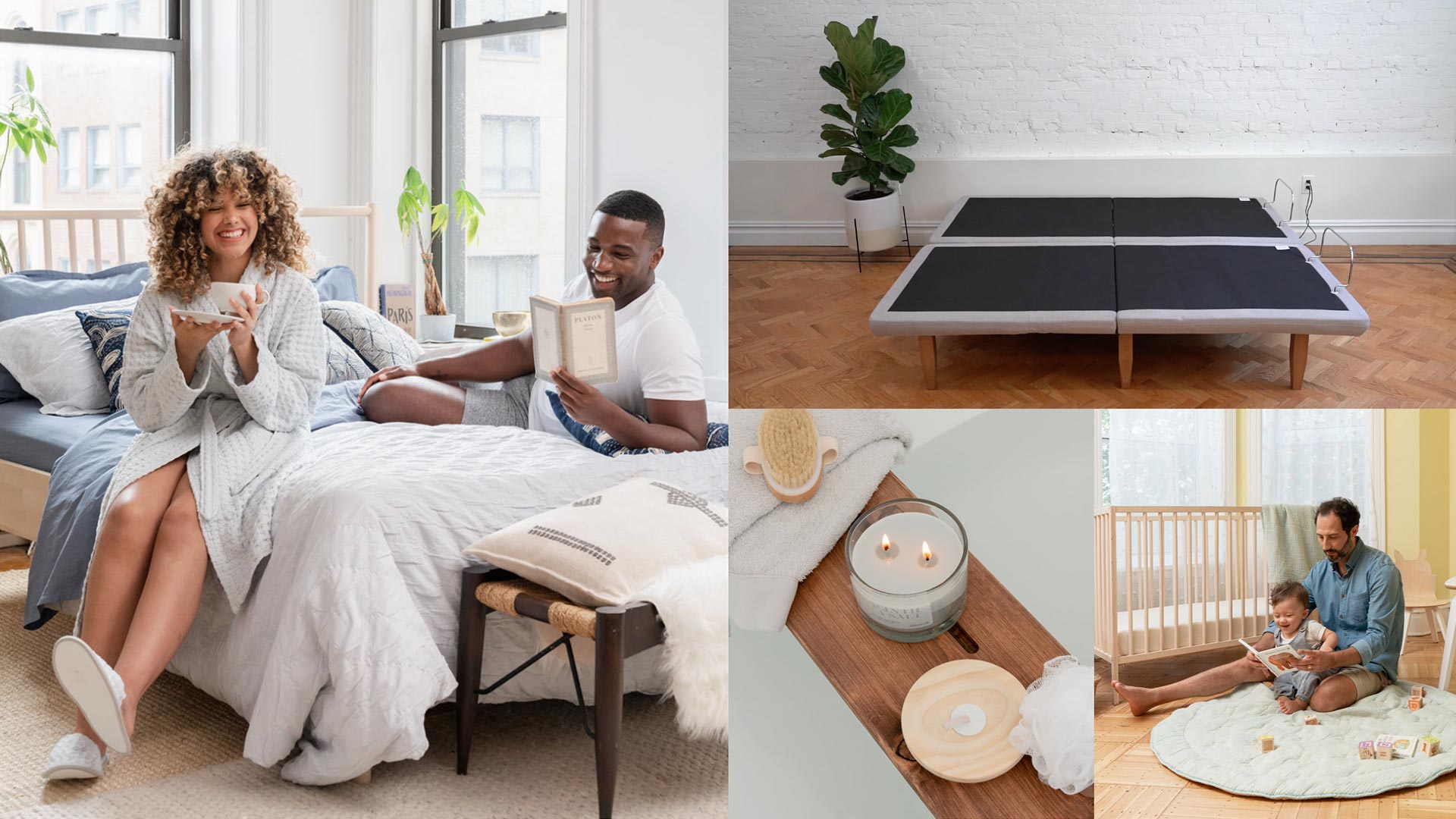 allswell-by-walmart-allswell-by-walmart-