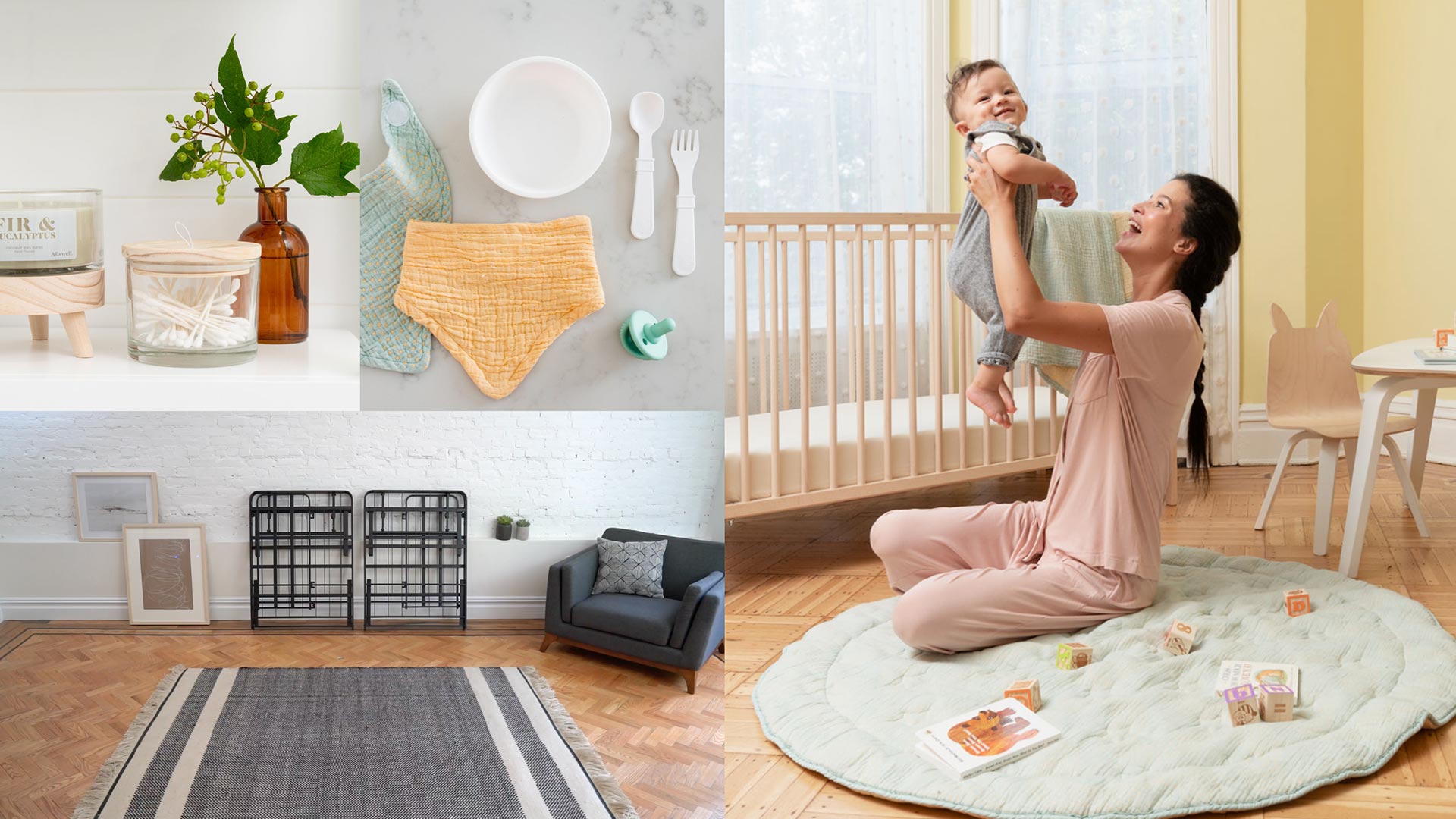 allswell-by-walmart-allswell-by-walmart-