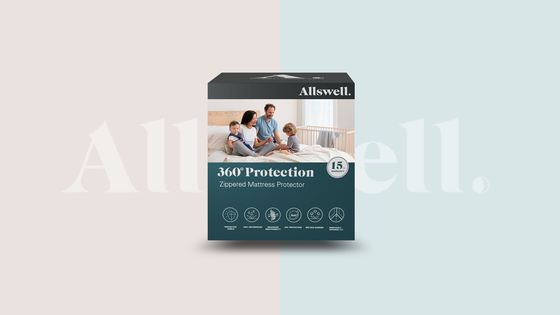 allswell-by-walmart-allswell-by-walmart-