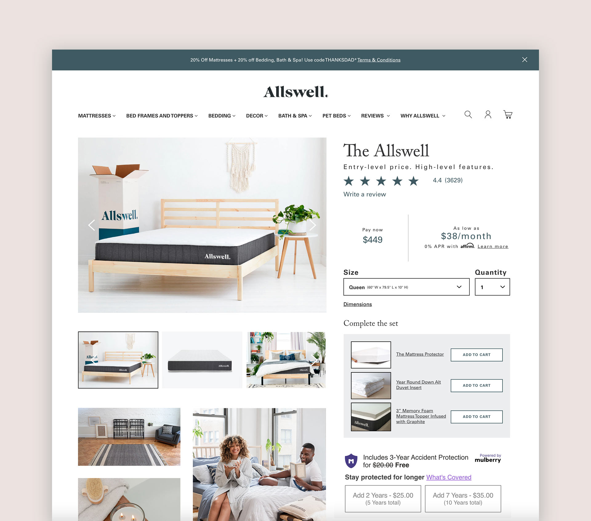 allswell-by-walmart-allswell-by-walmart-