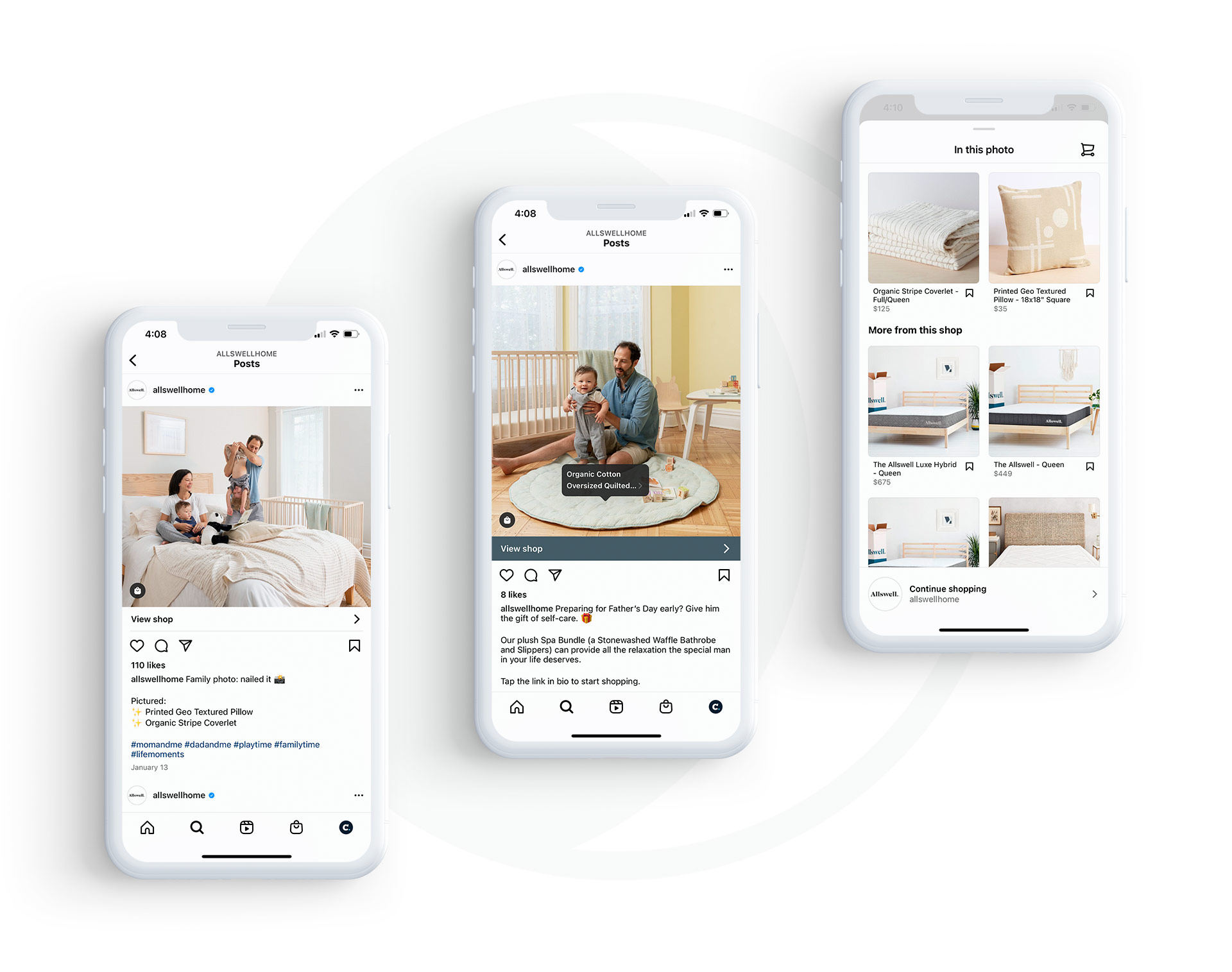 allswell-by-walmart-allswell-by-walmart-