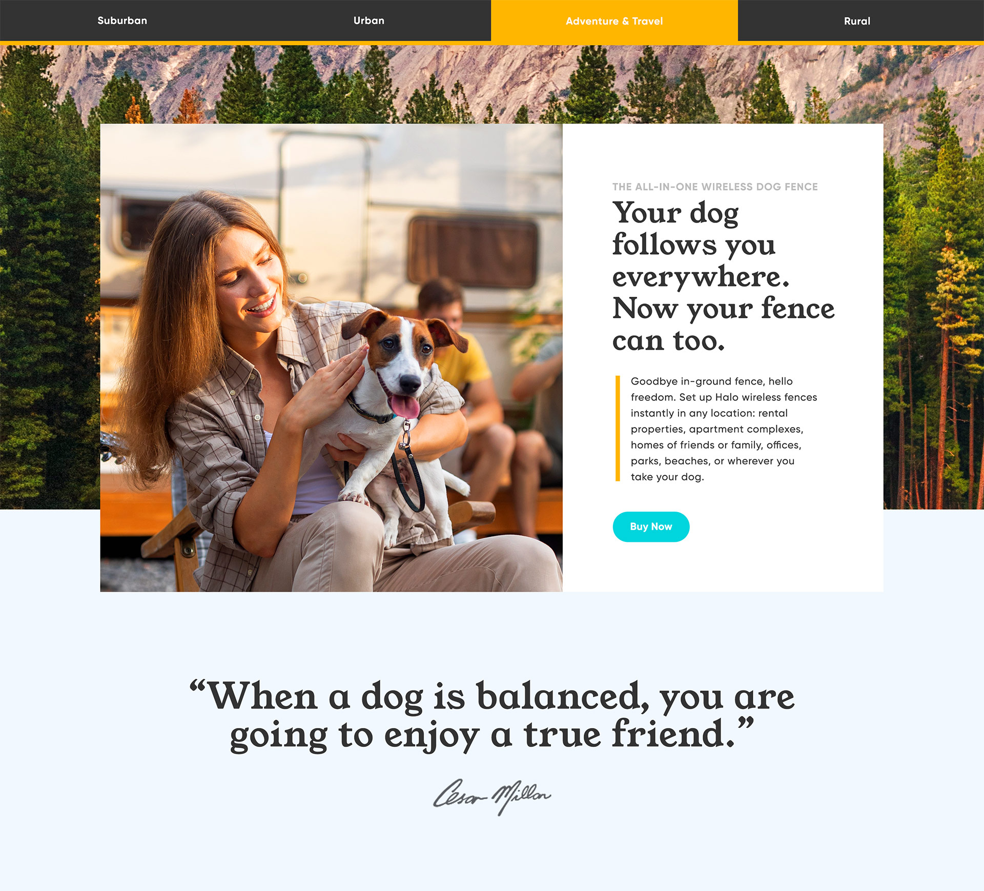 halo-by-cesar-millan-halo-by-cesar-millan-