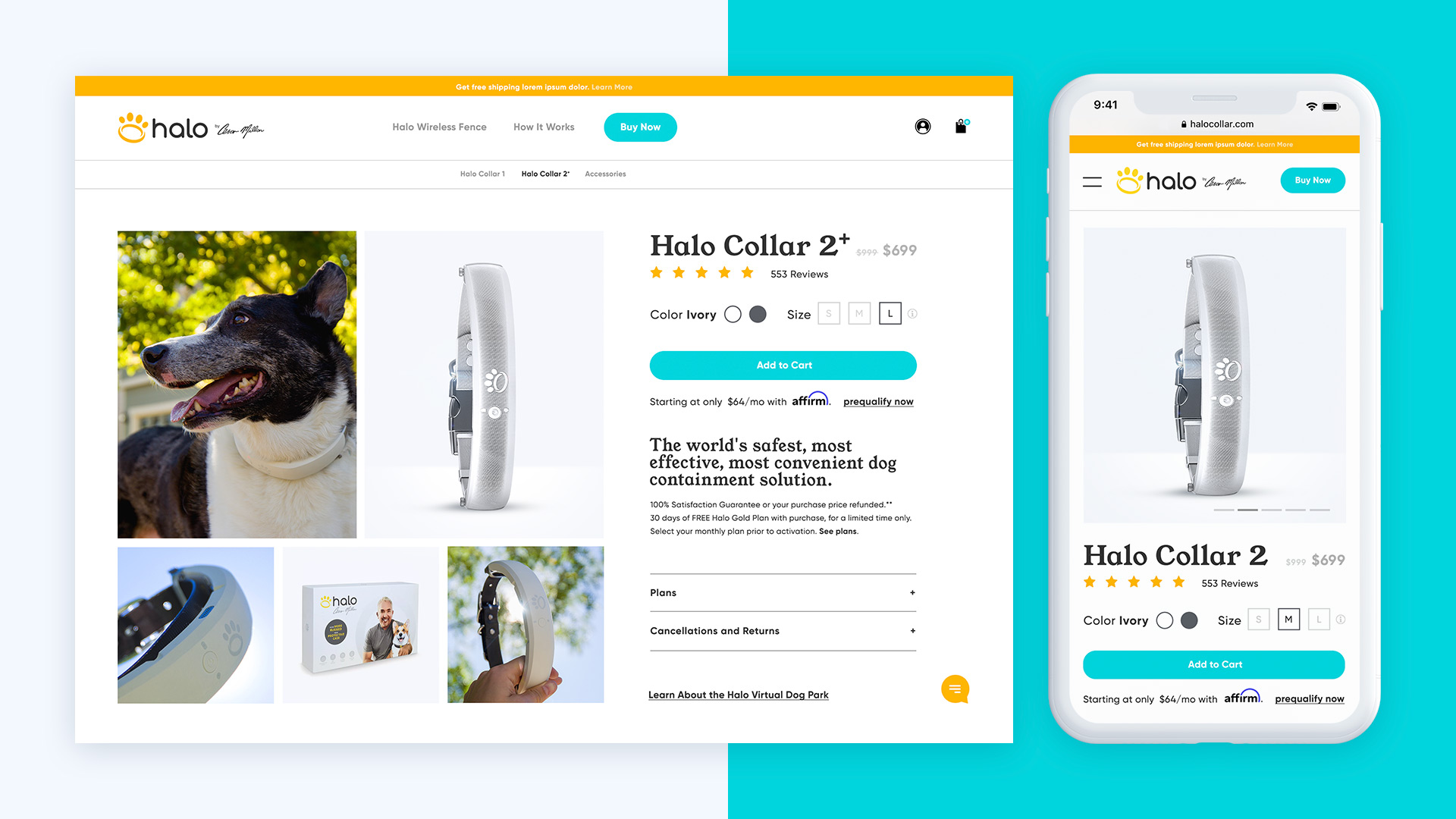 halo-by-cesar-millan-halo-by-cesar-millan-