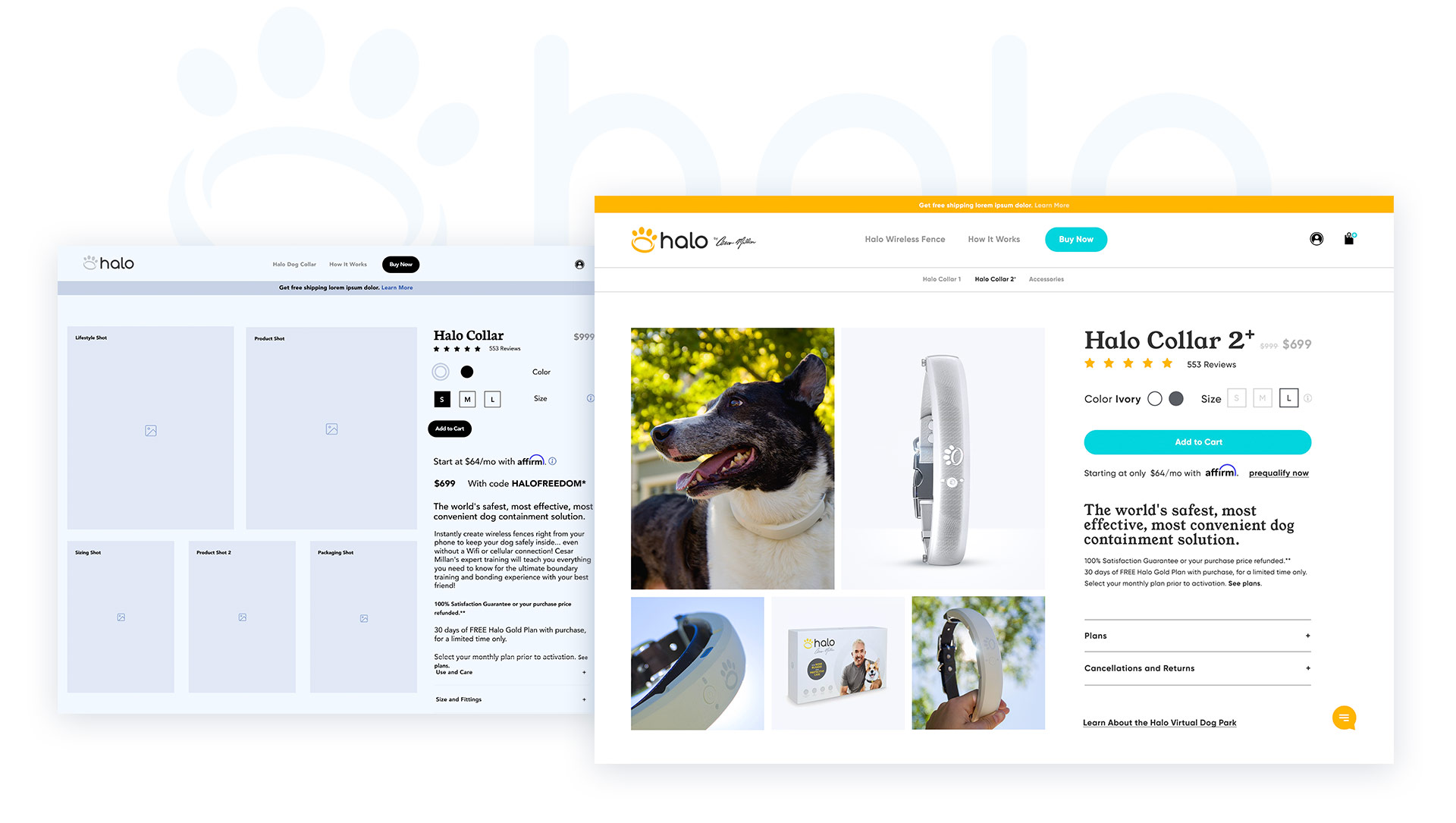 halo-by-cesar-millan-halo-by-cesar-millan-