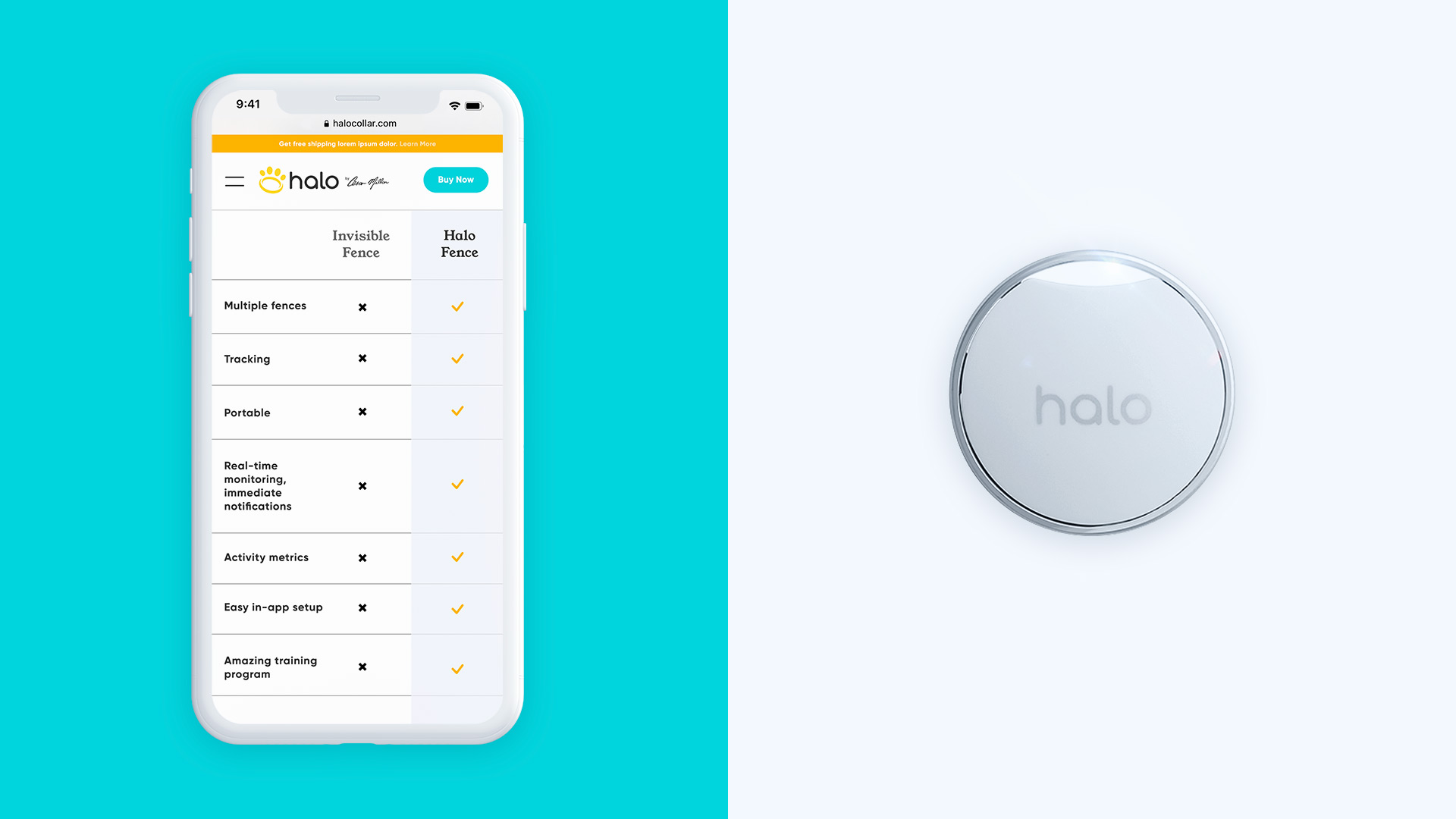 halo-by-cesar-millan-halo-by-cesar-millan-