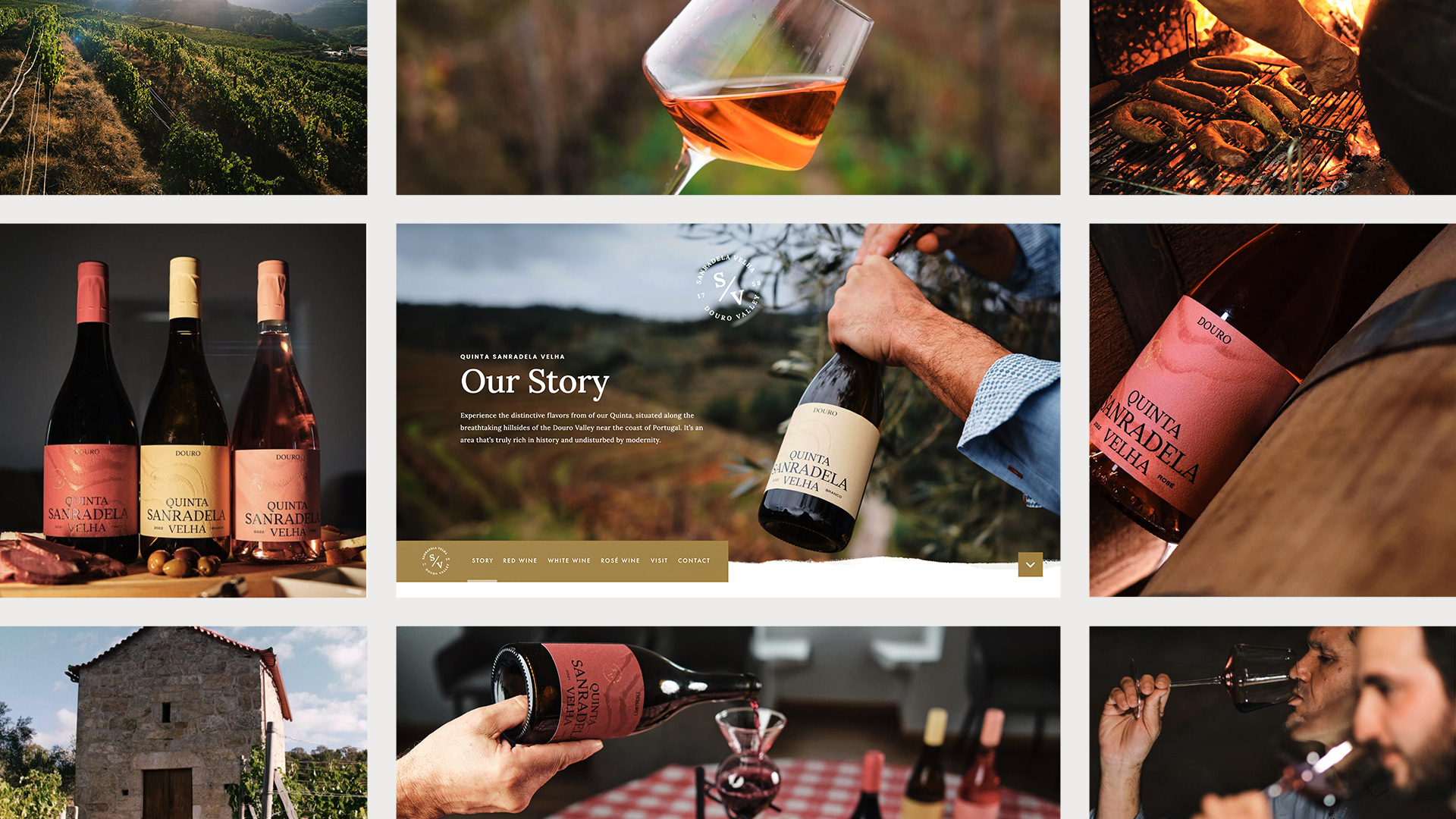 quinta-sanradela-velha-quinta-sanradela-velha-