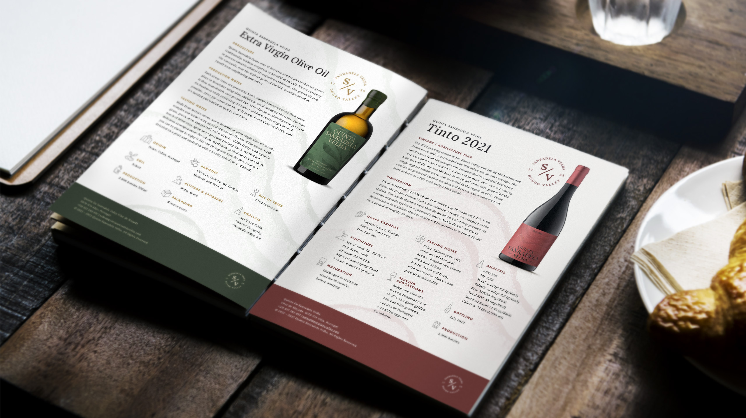 quinta-sanradela-velha-quinta-sanradela-velha-