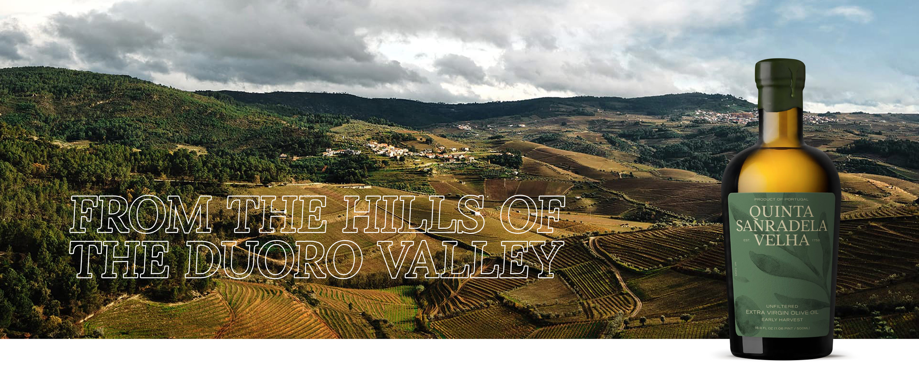 Quinta Sanradela Velha Crafted 006b