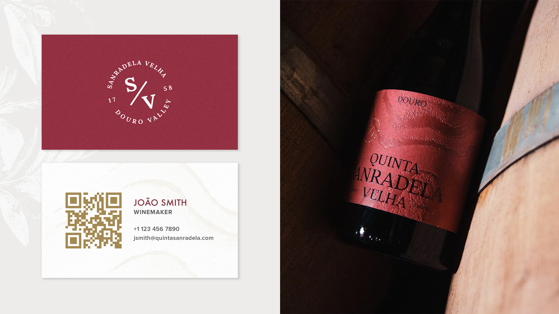 quinta-sanradela-velha-quinta-sanradela-velha-