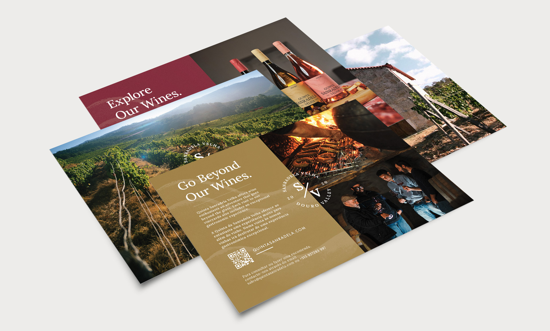 quinta-sanradela-velha-quinta-sanradela-velha-