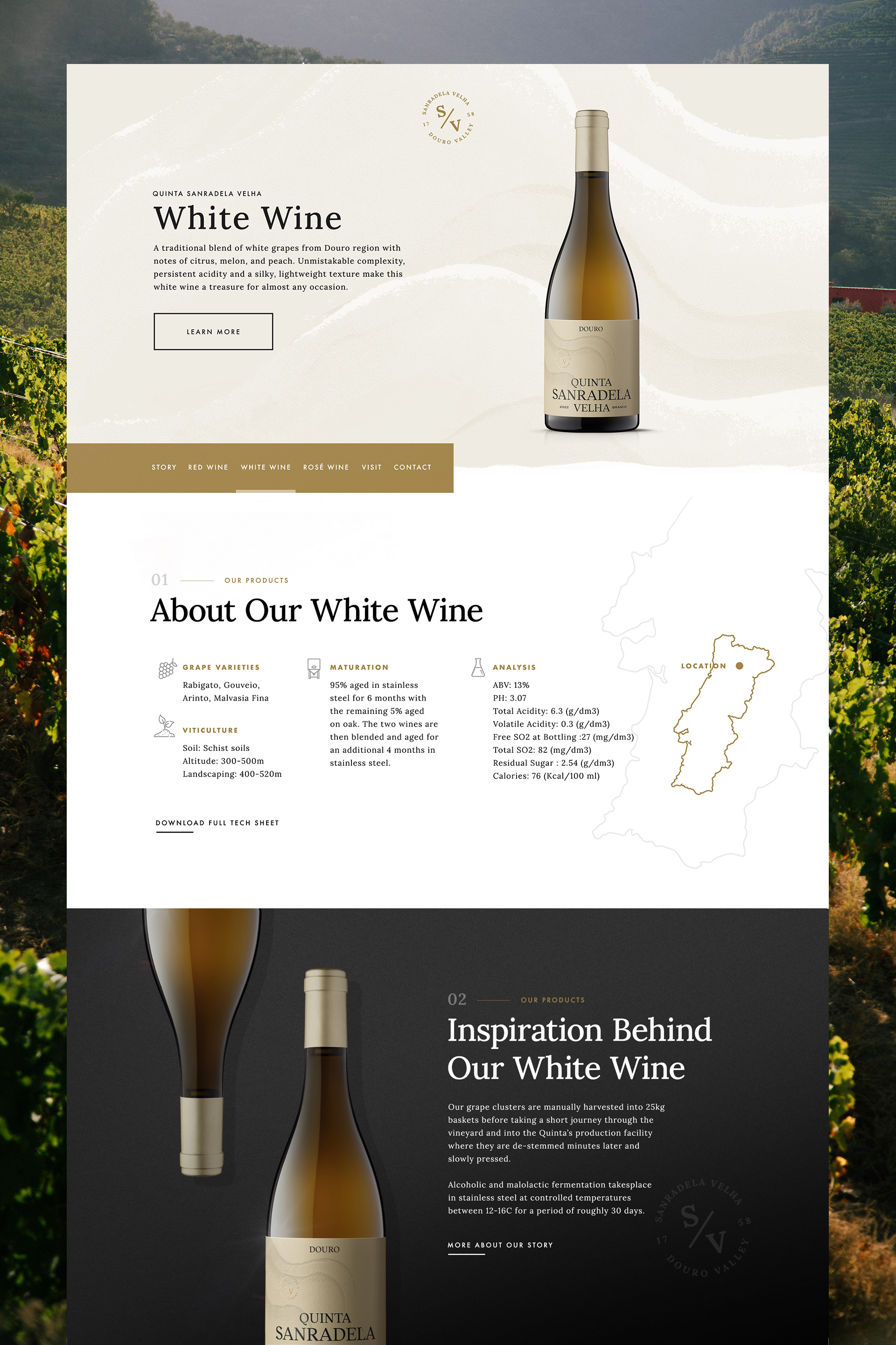 quinta-sanradela-velha-quinta-sanradela-velha-