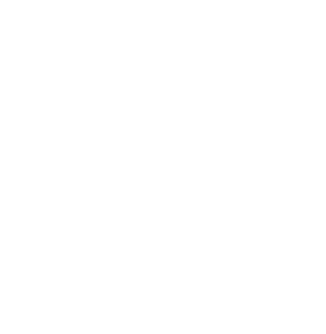 Quinta Sanradela Velha Crafted Logo