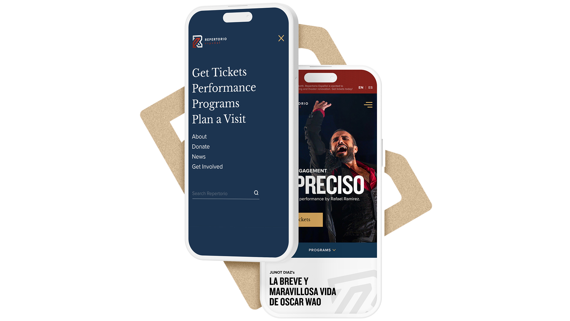 repertorio-espanol-repertorio-espanol-