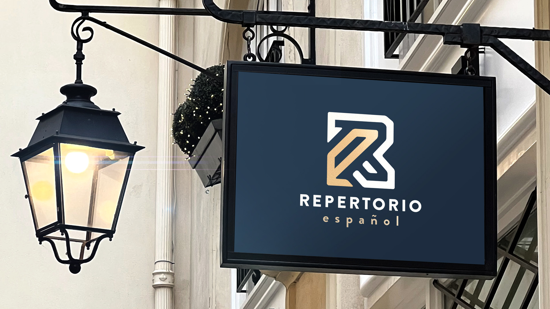 repertorio-espanol-repertorio-espanol-