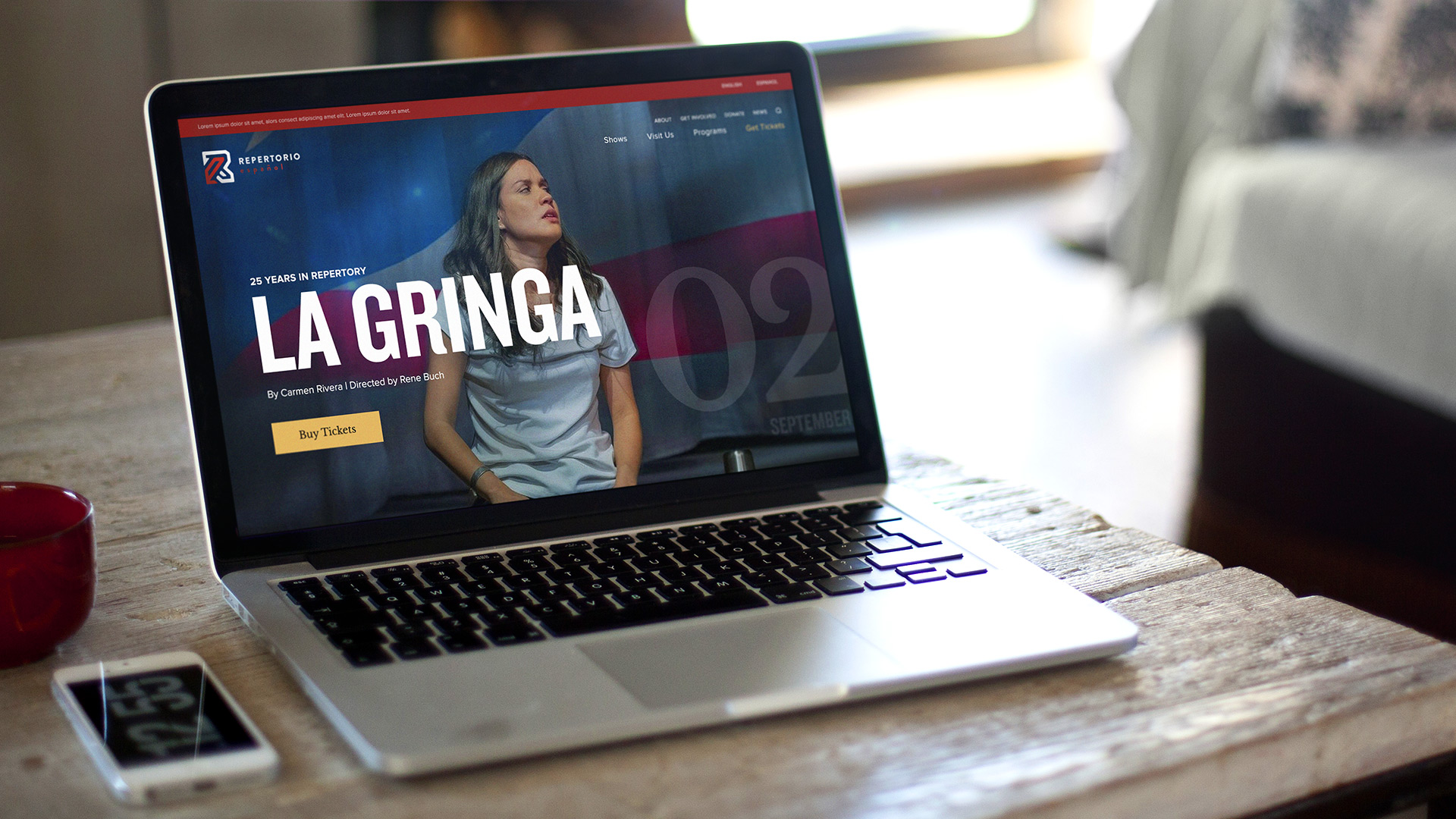 repertorio-espanol-repertorio-espanol-