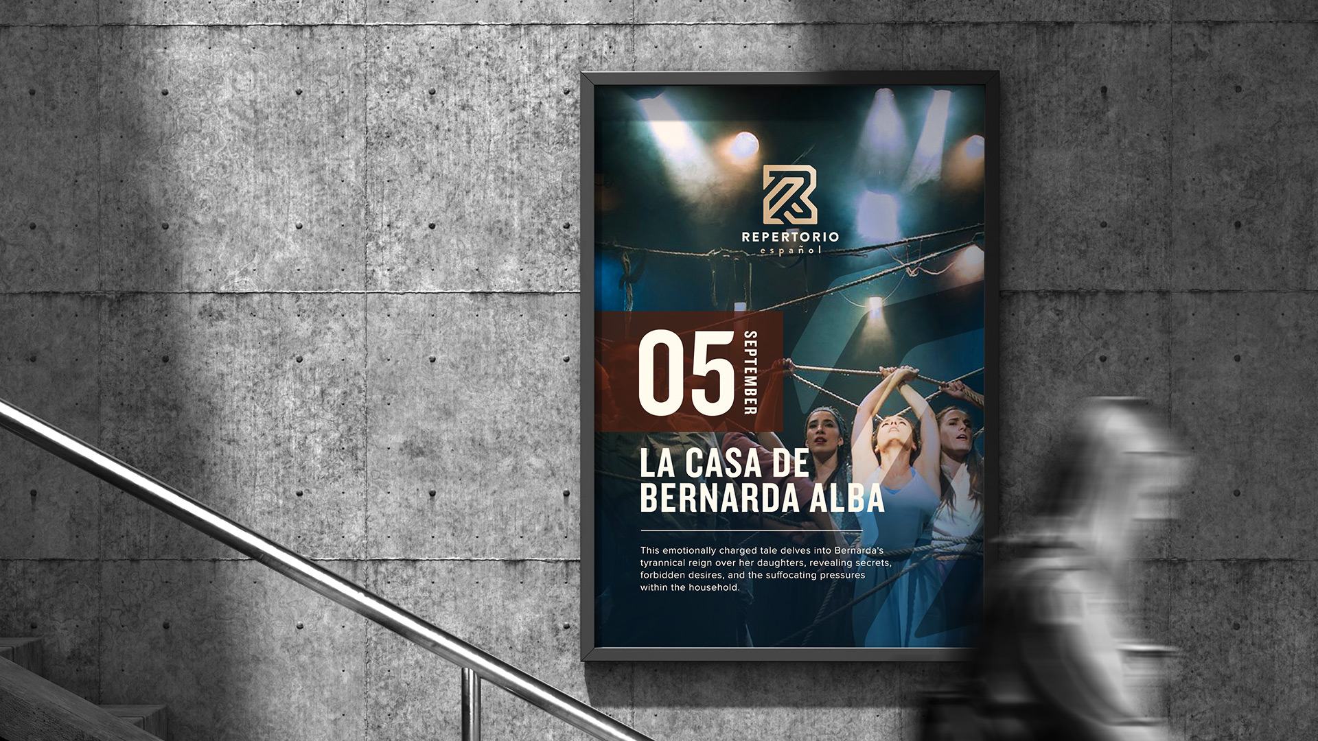 repertorio-espanol-repertorio-espanol-