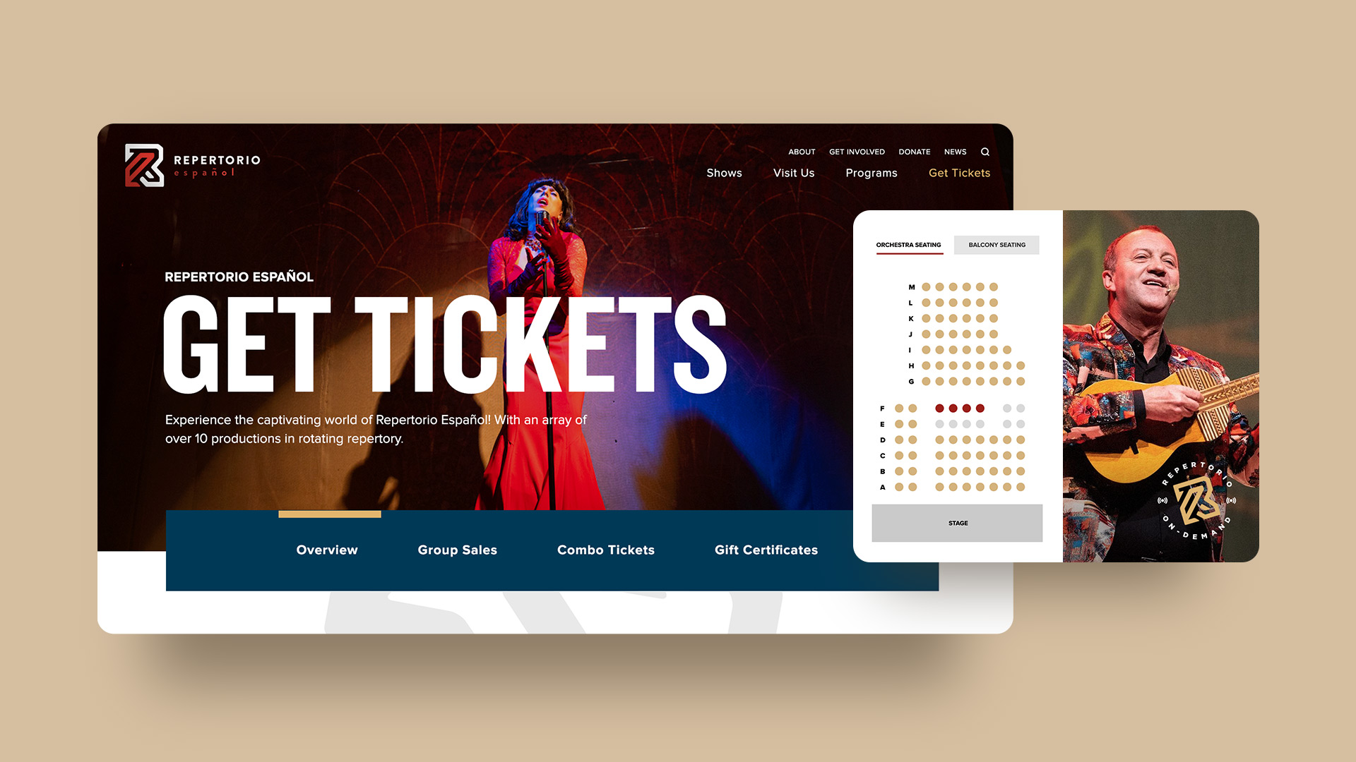 repertorio-espanol-repertorio-espanol-