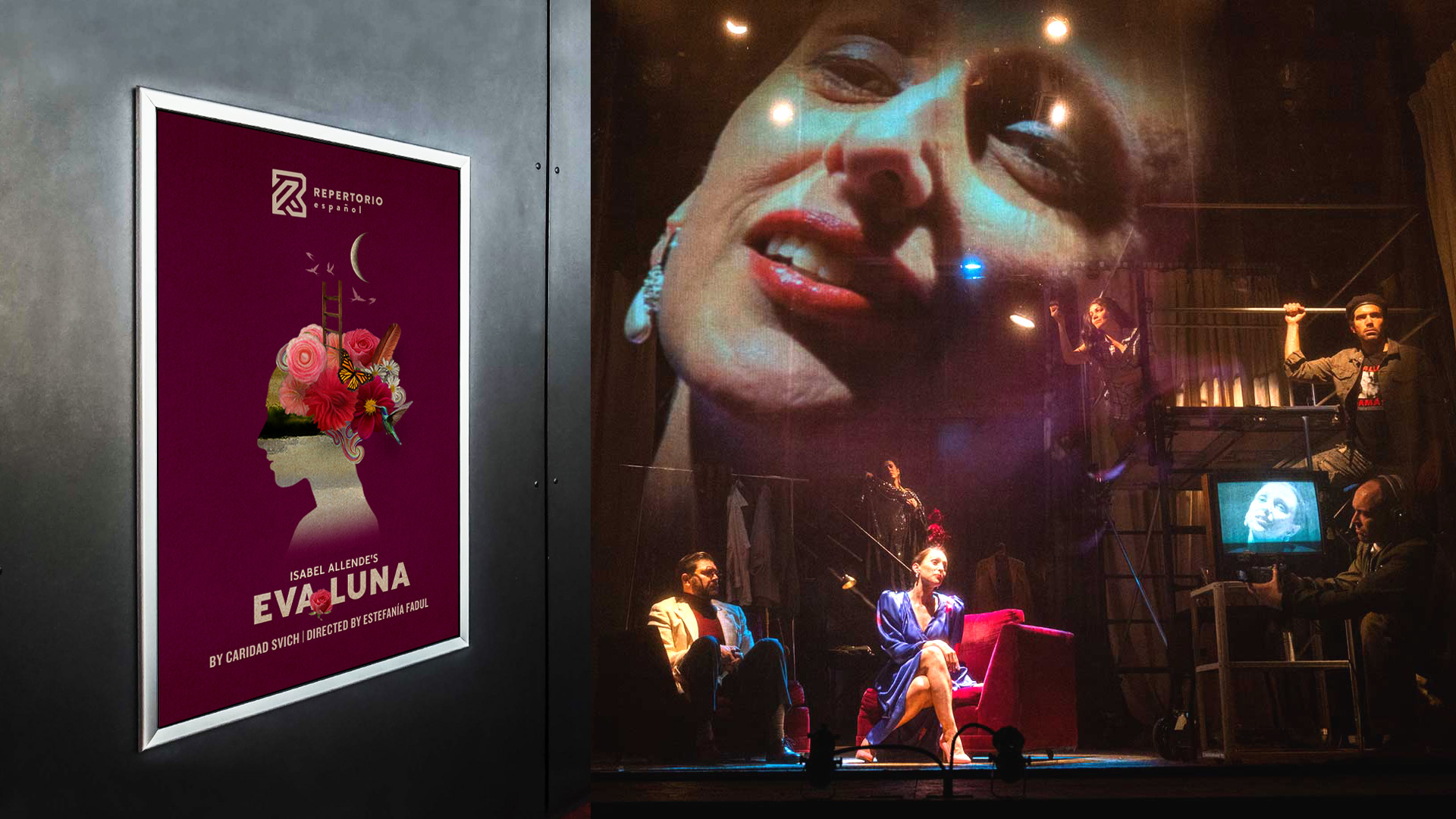 repertorio-espanol-repertorio-espanol-