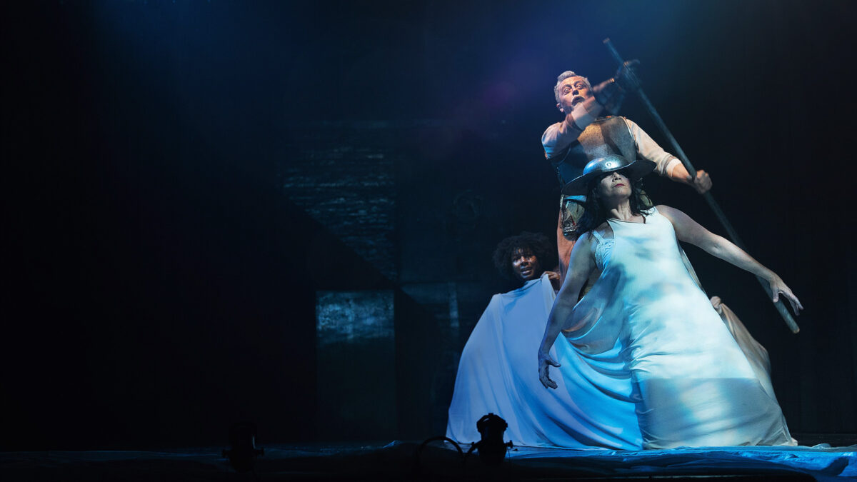 Repertorio Nyc Crafted Hero 01