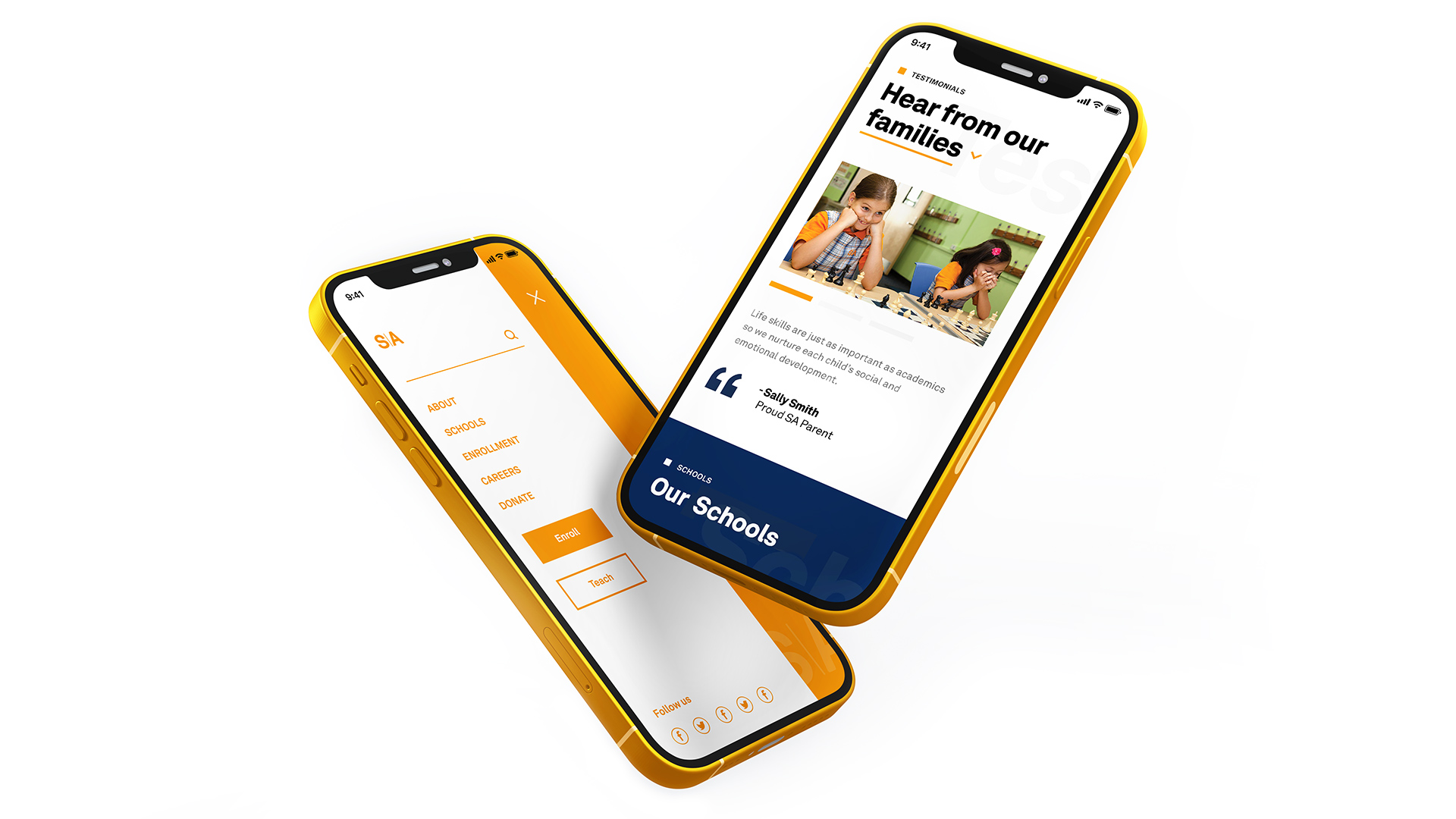 success-academies-success-academies-