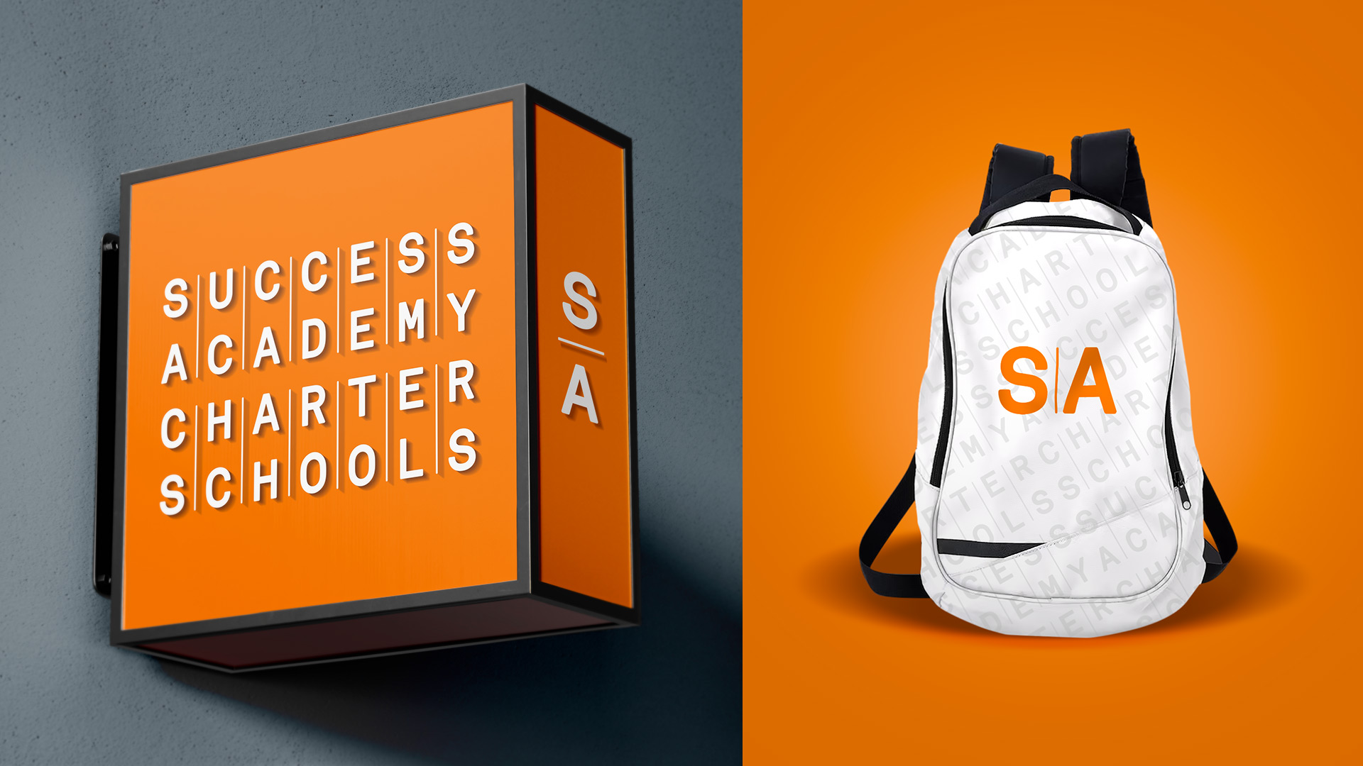 success-academies-success-academies-