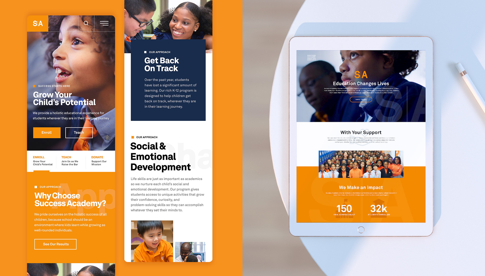 success-academies-success-academies-